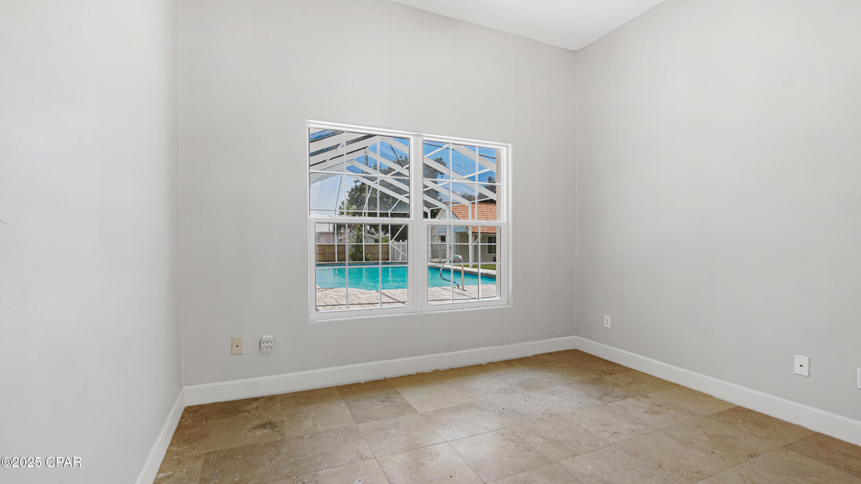 Image 22 For 121 Downing Street