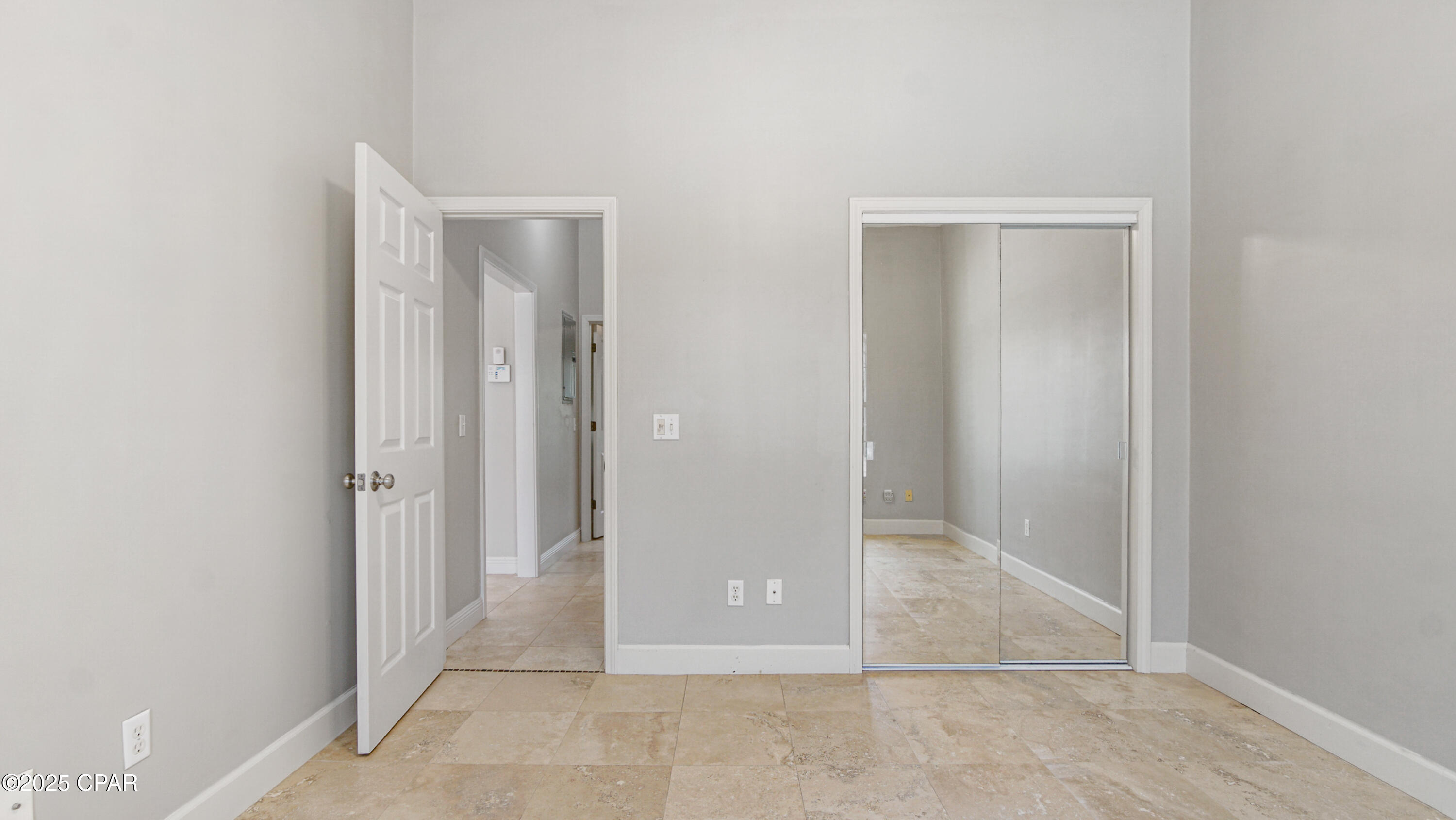 Image 23 For 121 Downing Street