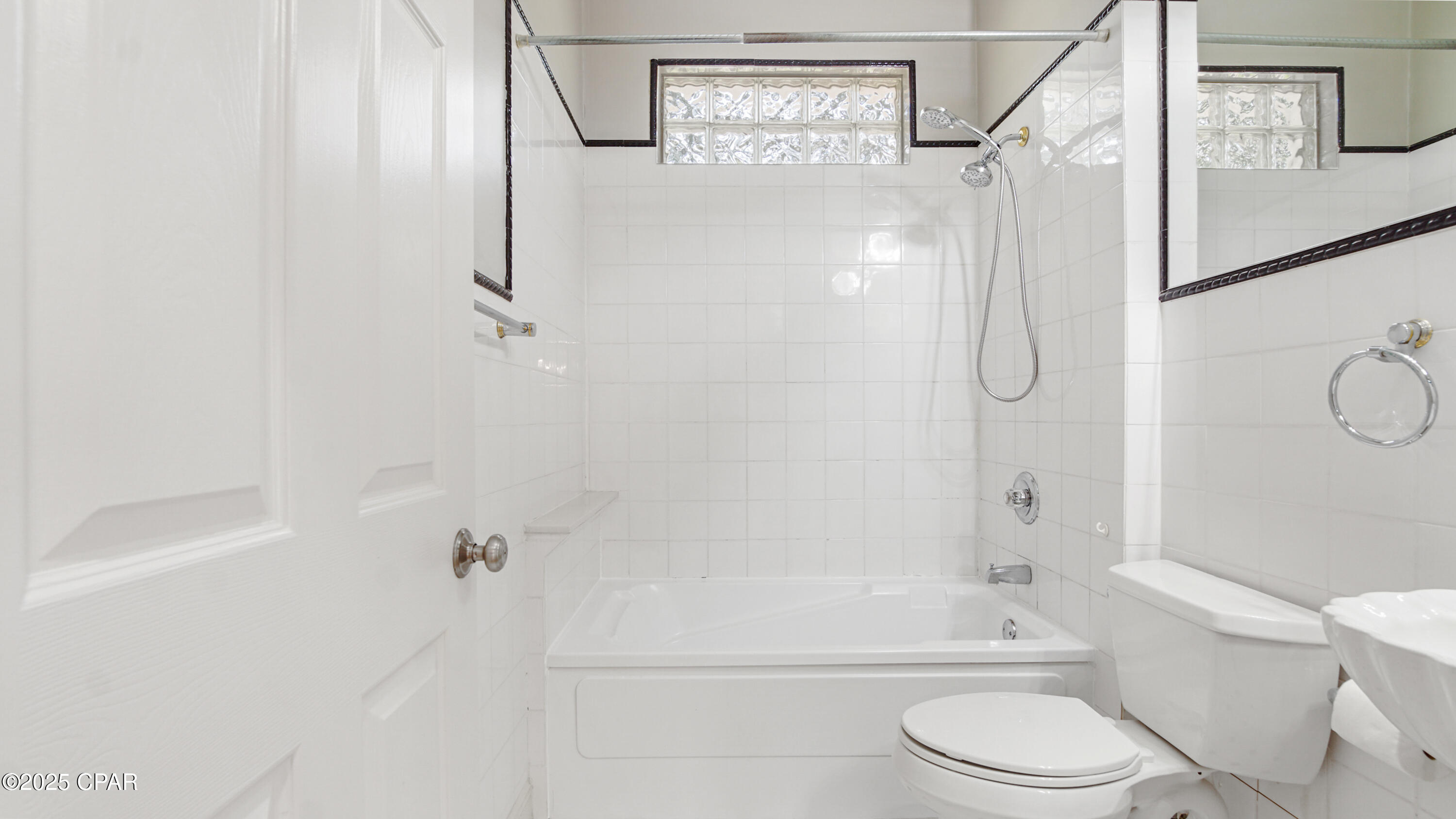 Image 24 For 121 Downing Street