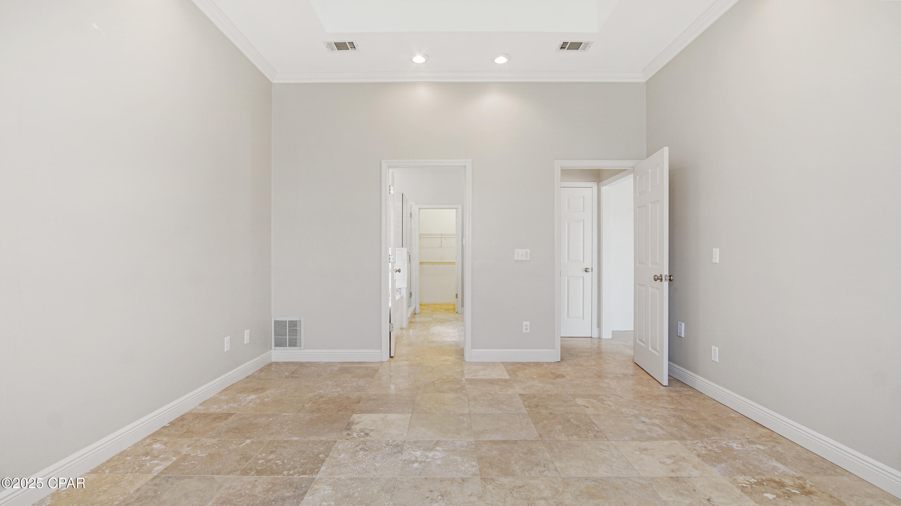 Image 27 For 121 Downing Street