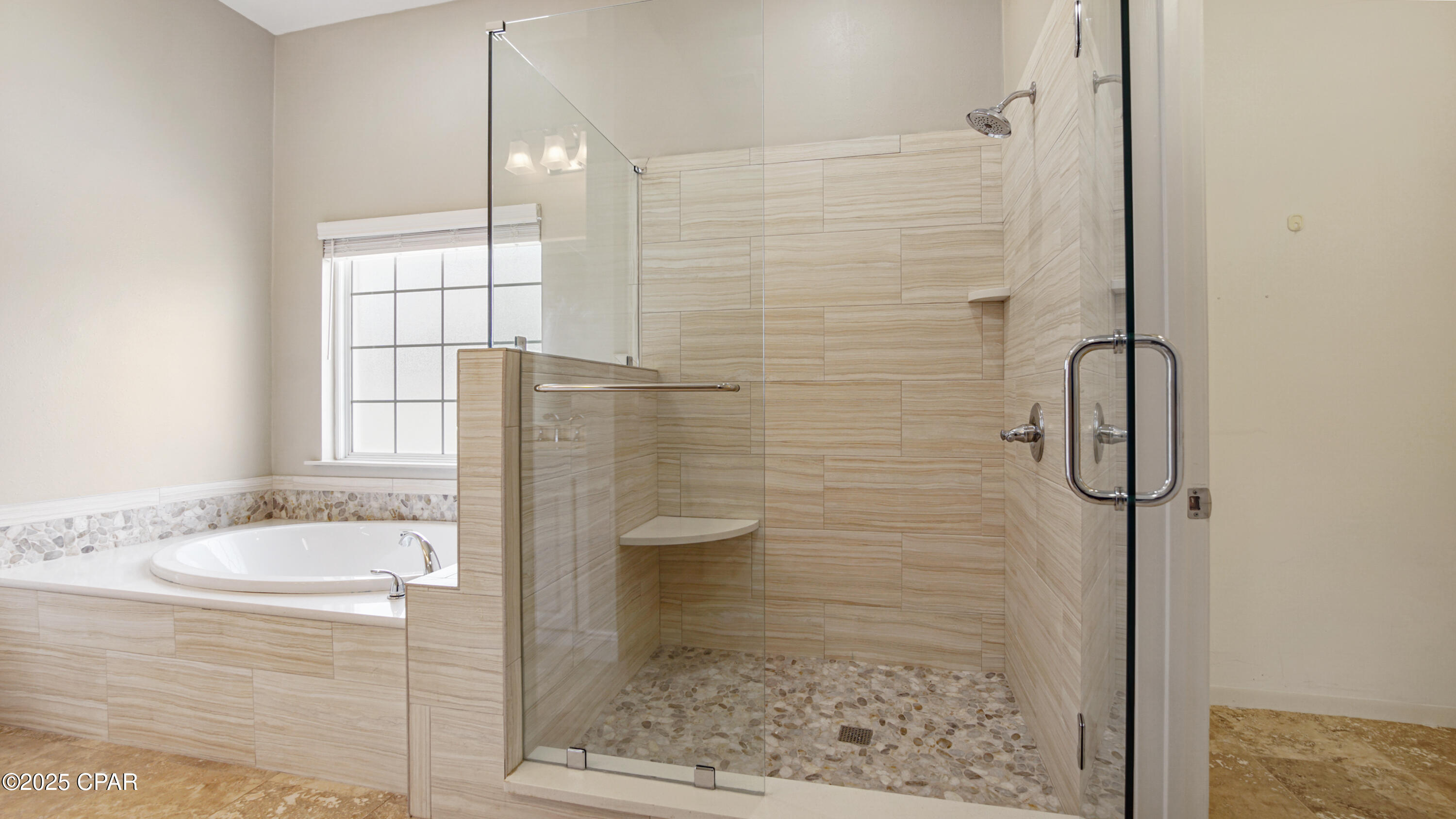 Image 33 For 121 Downing Street