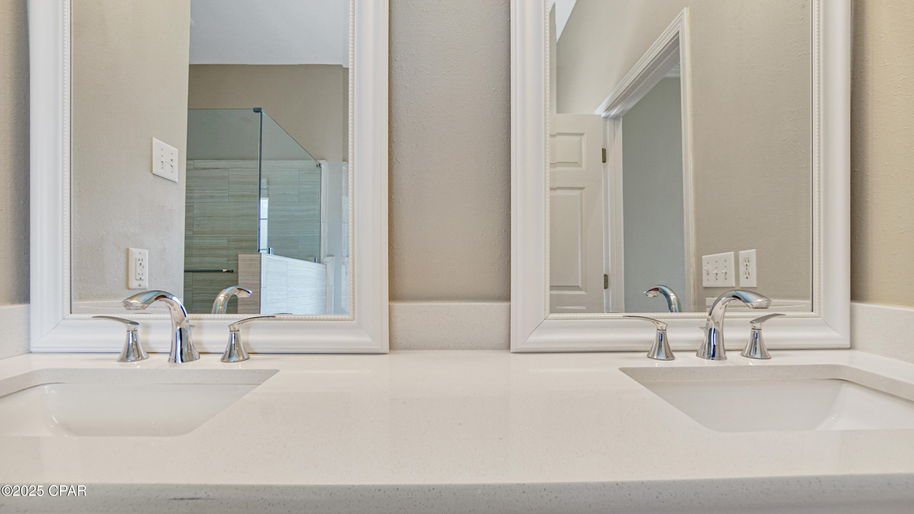 Image 34 For 121 Downing Street