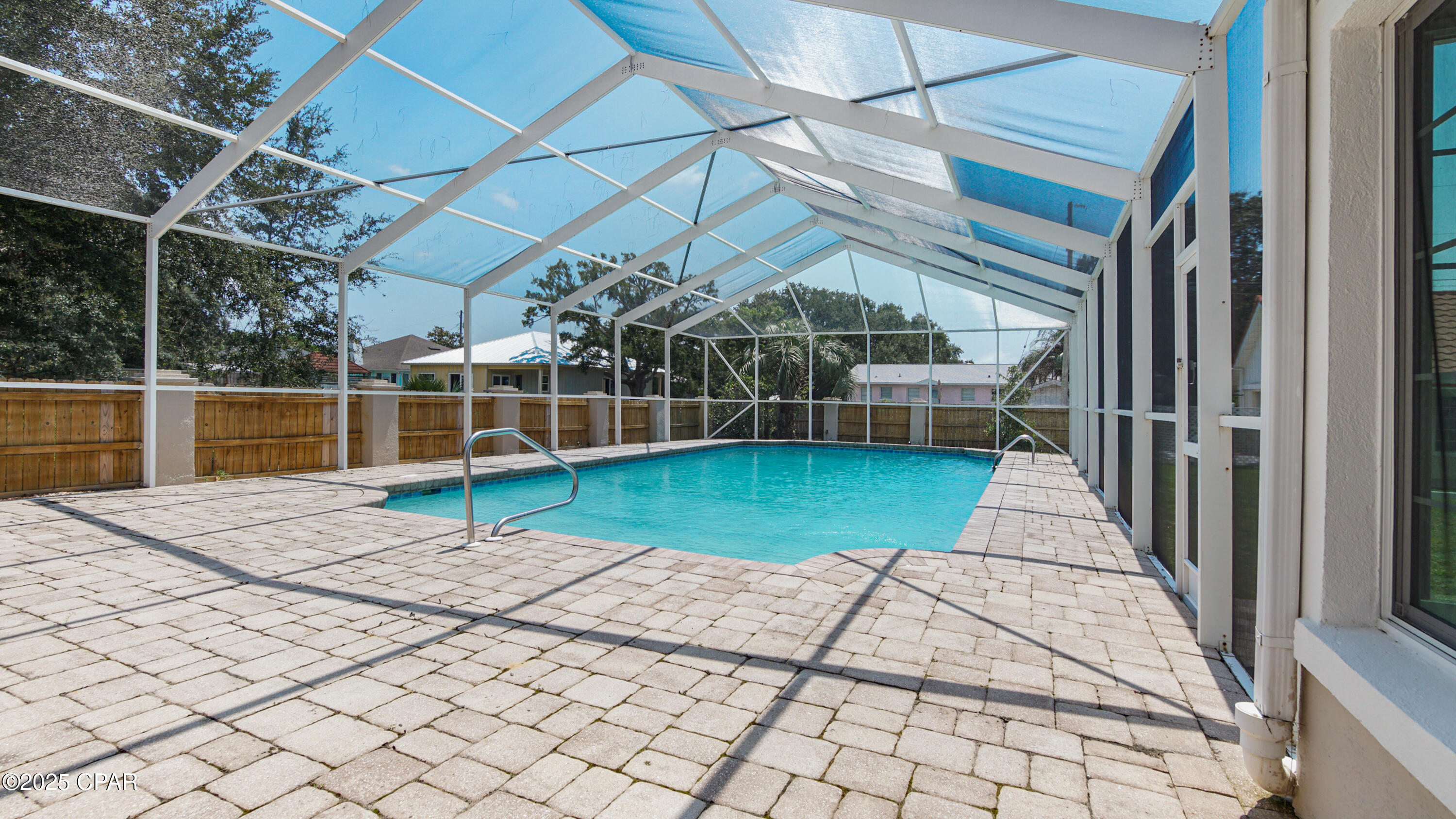 Image 35 For 121 Downing Street