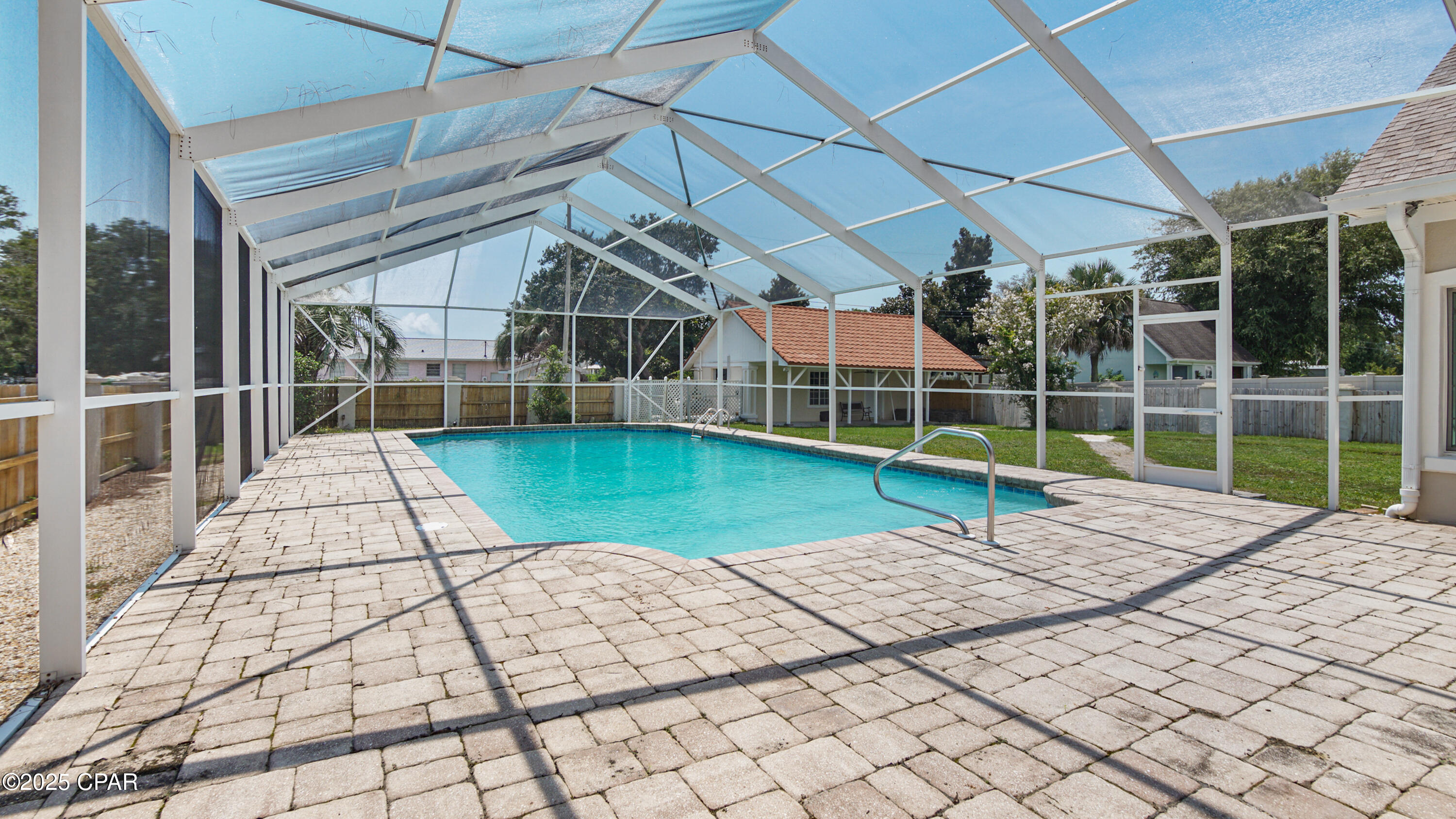 Image 36 For 121 Downing Street