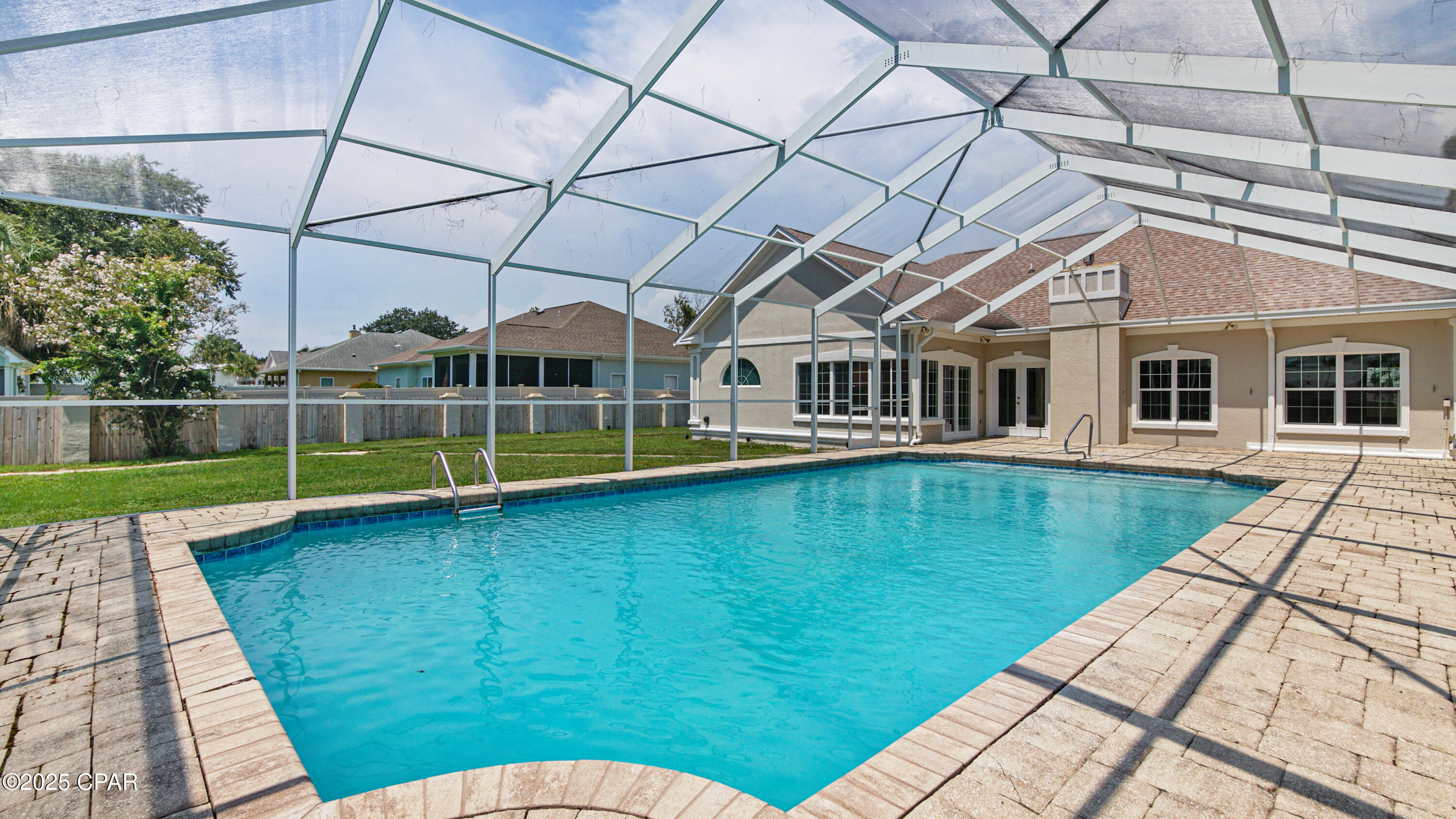 Image 37 For 121 Downing Street