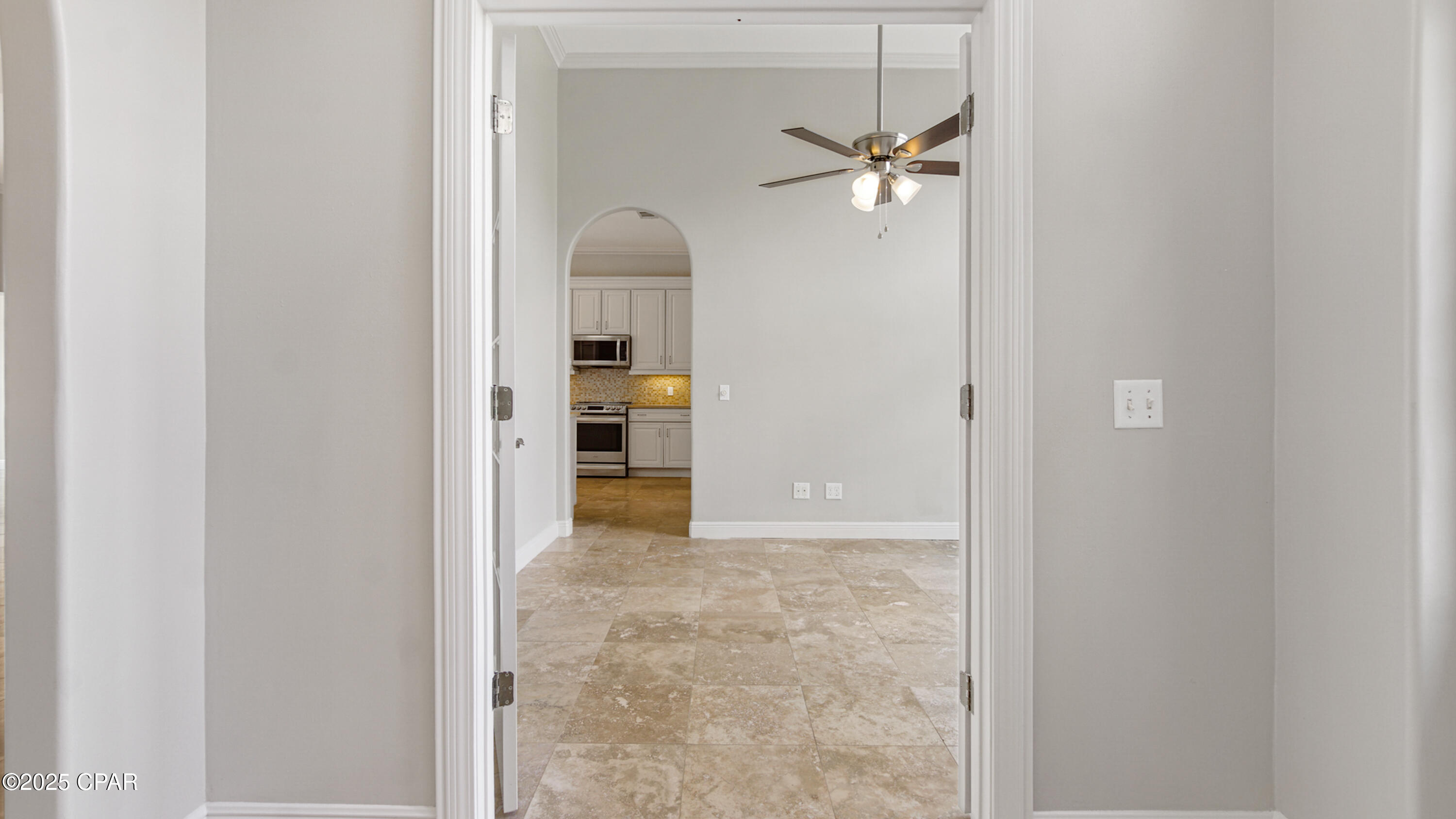 Image 5 For 121 Downing Street