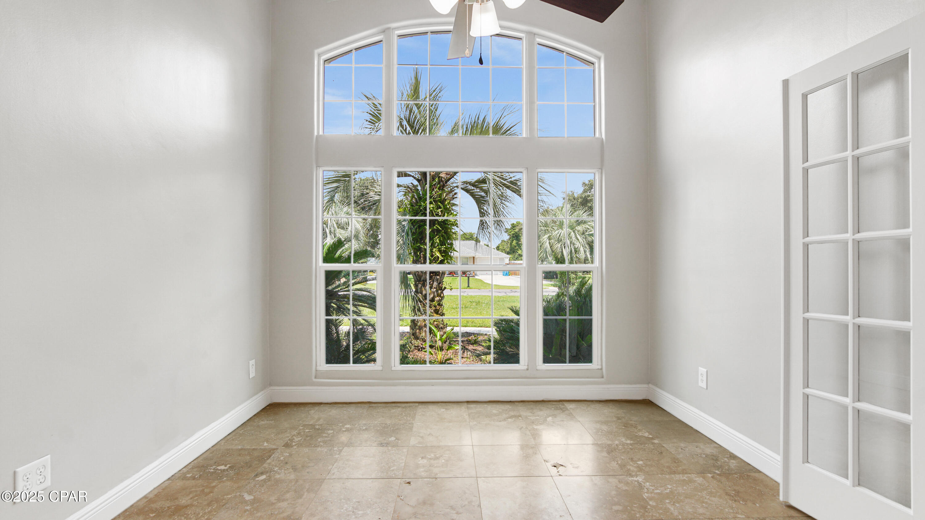 Image 7 For 121 Downing Street