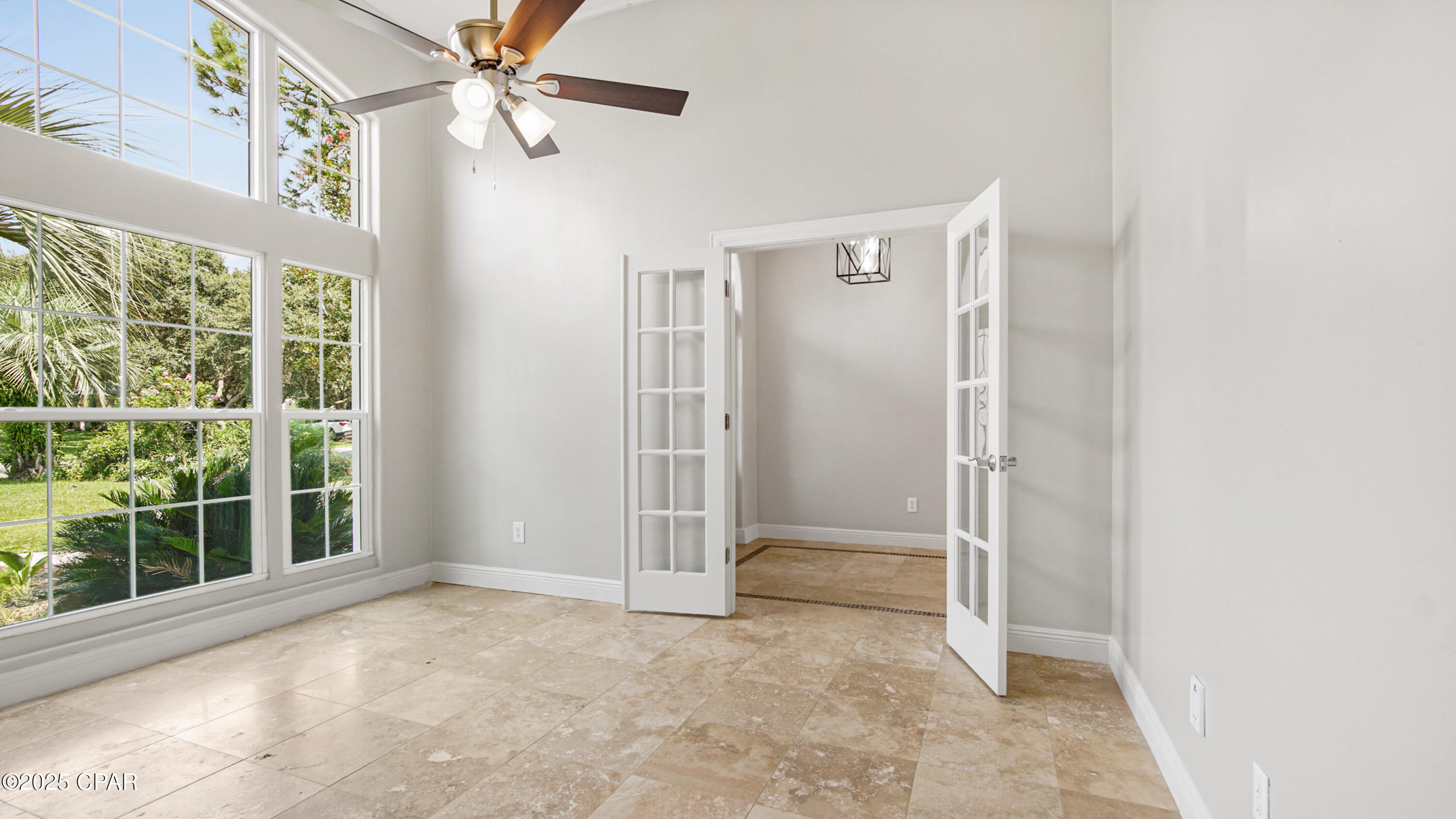 Image 8 For 121 Downing Street