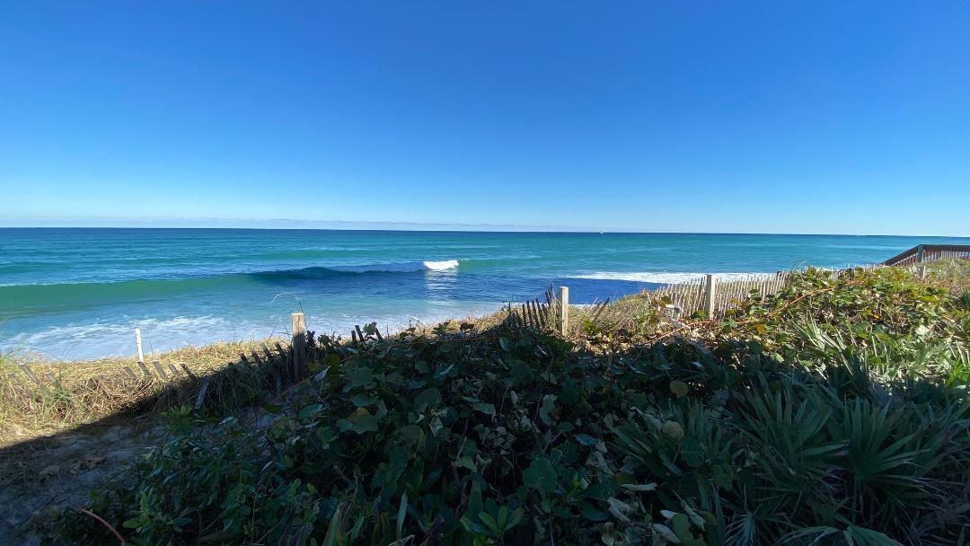 Homes for sale in Singer Island, FL | 5510 N Ocean Dr #4d, Singer Island, FL 33404 | MLS# R11118374