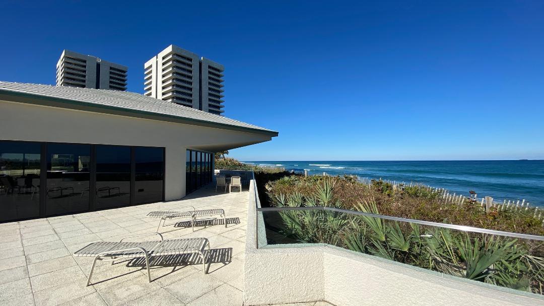 Homes for sale in Singer Island, FL | 5510 N Ocean Dr #4d, Singer Island, FL 33404 | MLS# R11118374