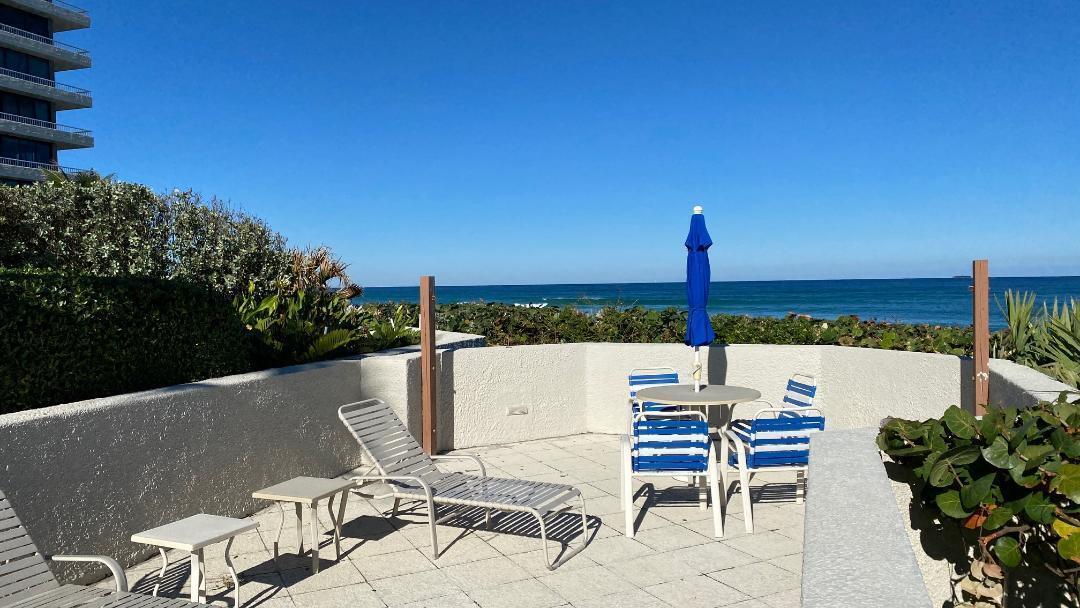 Homes for sale in Singer Island, FL | 5510 N Ocean Dr #4d, Singer Island, FL 33404 | MLS# R11118374