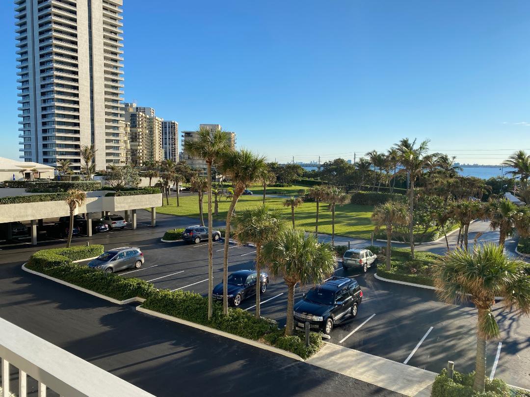 Homes for sale in Singer Island, FL | 5510 N Ocean Dr #4d, Singer Island, FL 33404 | MLS# R11118374