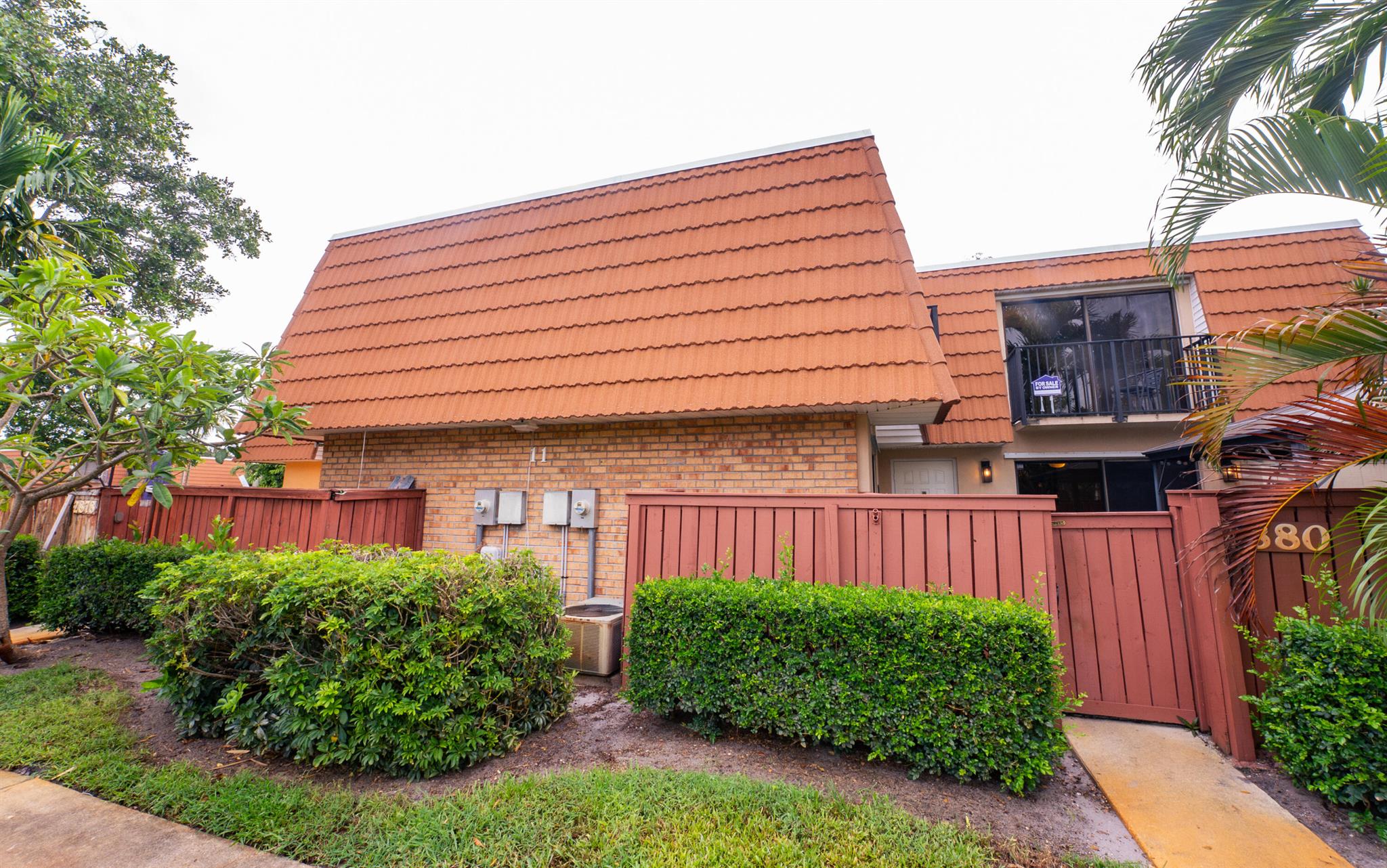 Homes for sale in Deerfield Beach, FL | 2880 Waterford Dr S #11, Deerfield Beach, FL 33442 | MLS# R11118377