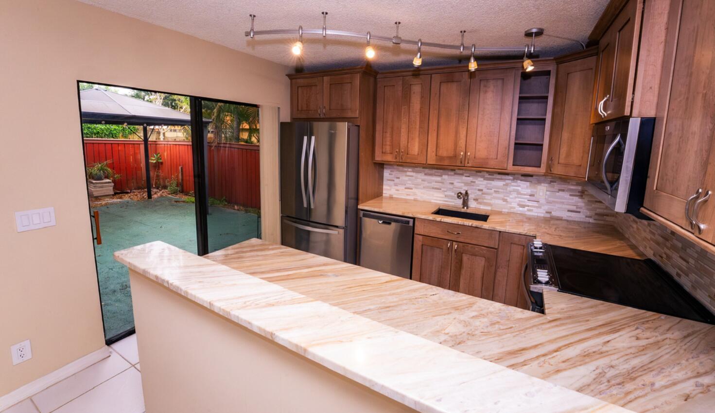 Homes for sale in Deerfield Beach, FL | 2880 Waterford Dr S #11, Deerfield Beach, FL 33442 | MLS# R11118377