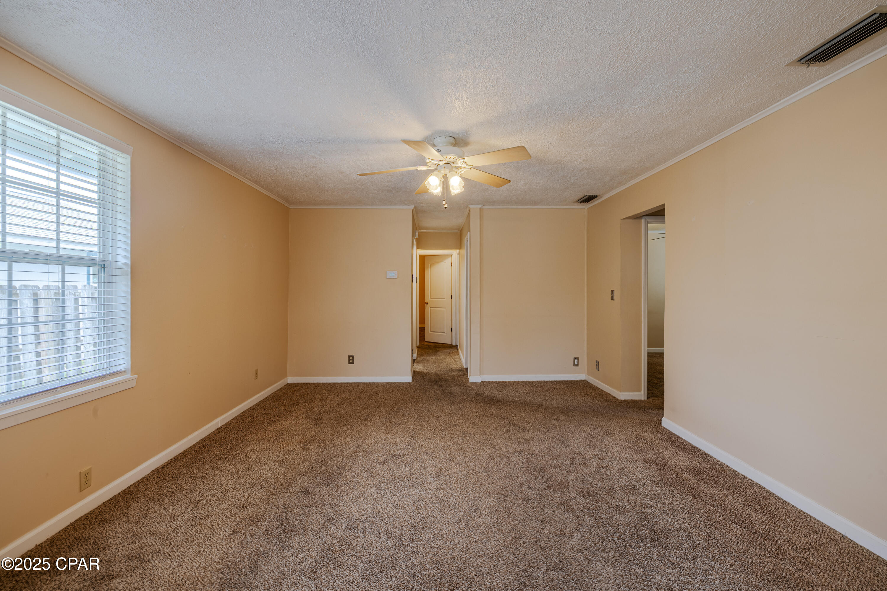 Image 11 For 113 Placido Place