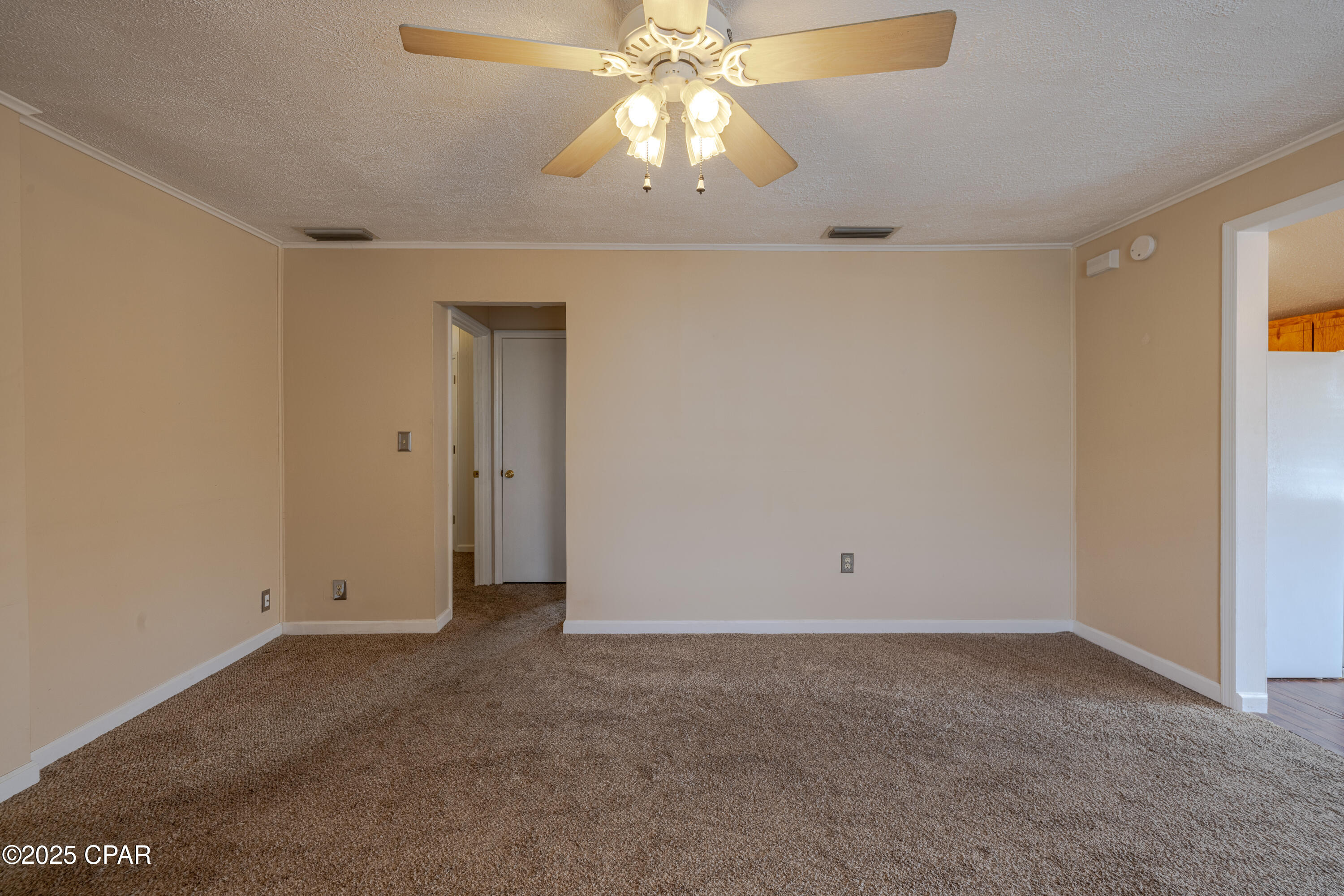 Image 12 For 113 Placido Place