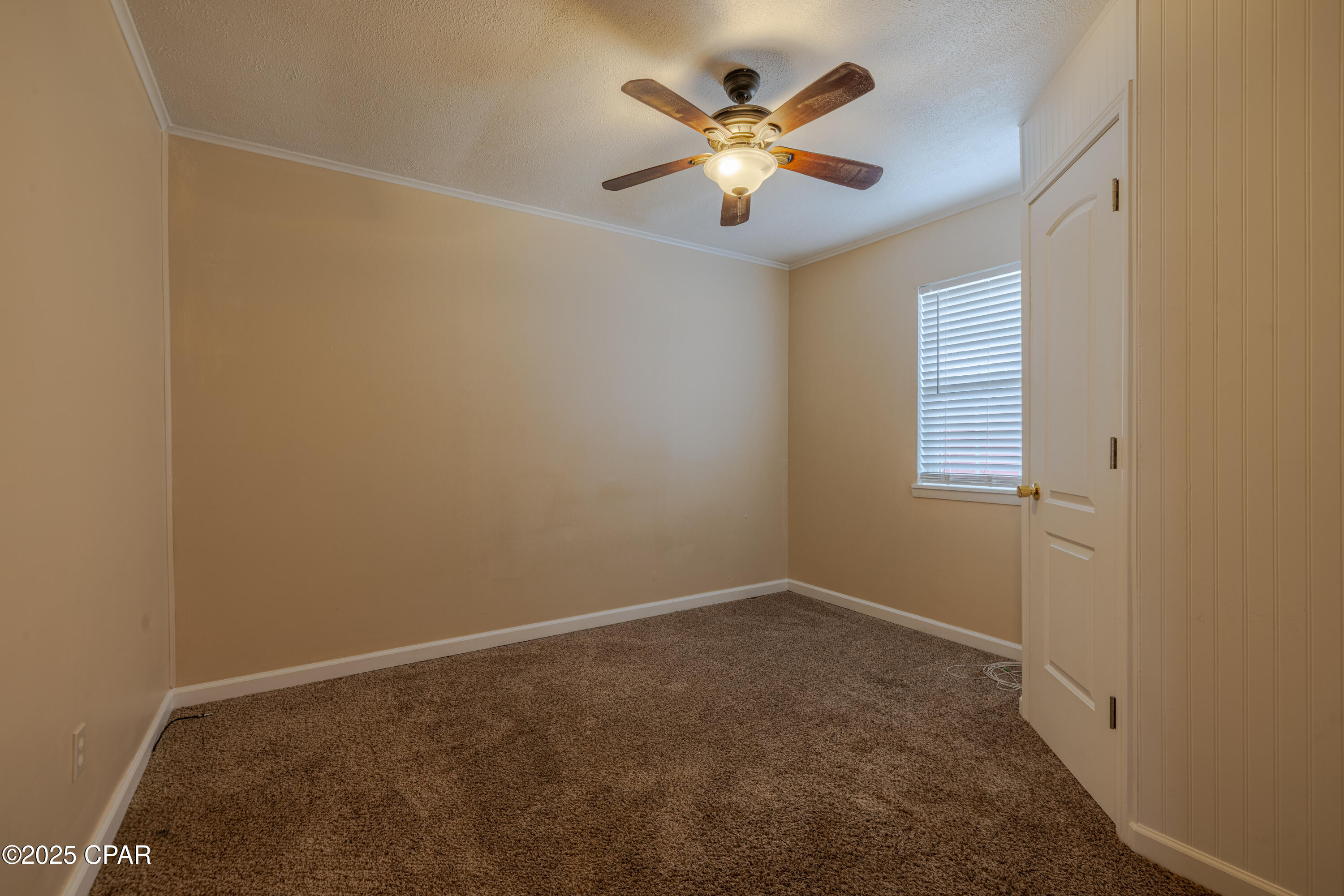 Listing photo id 16 for 113 Placido Place