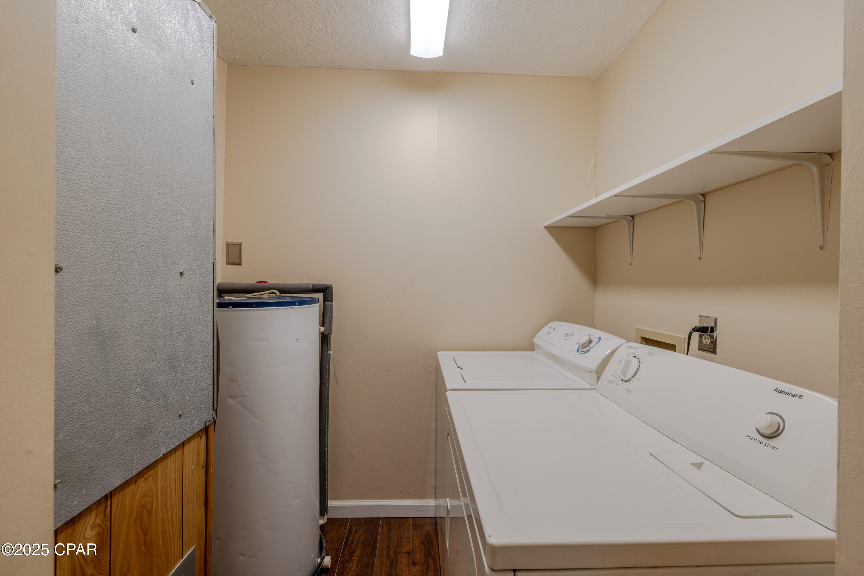 Image 18 For 113 Placido Place