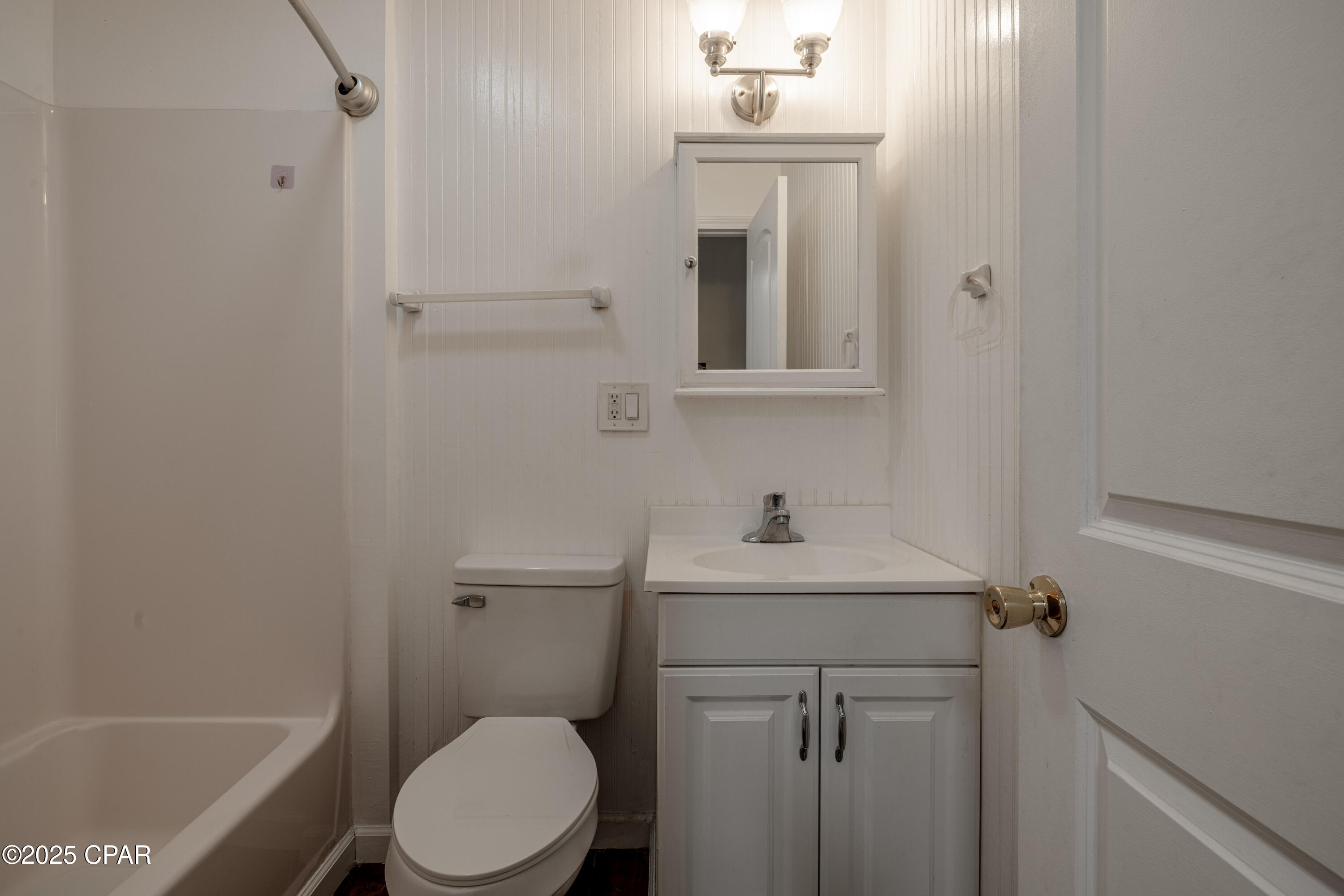 Listing photo id 19 for 113 Placido Place