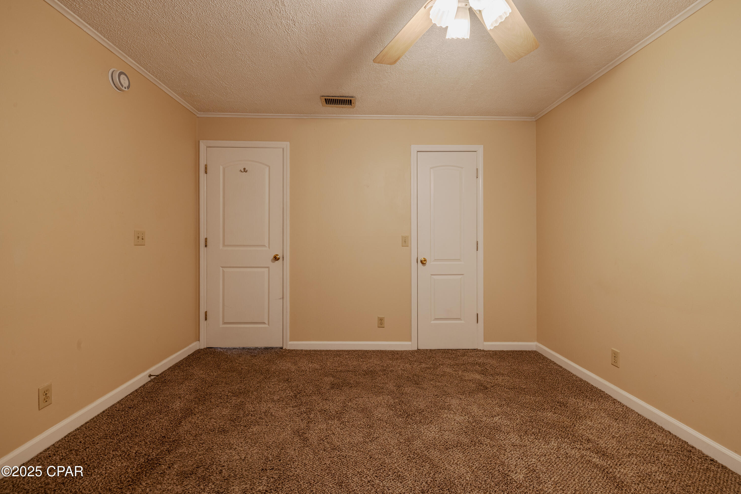 Listing photo id 20 for 113 Placido Place