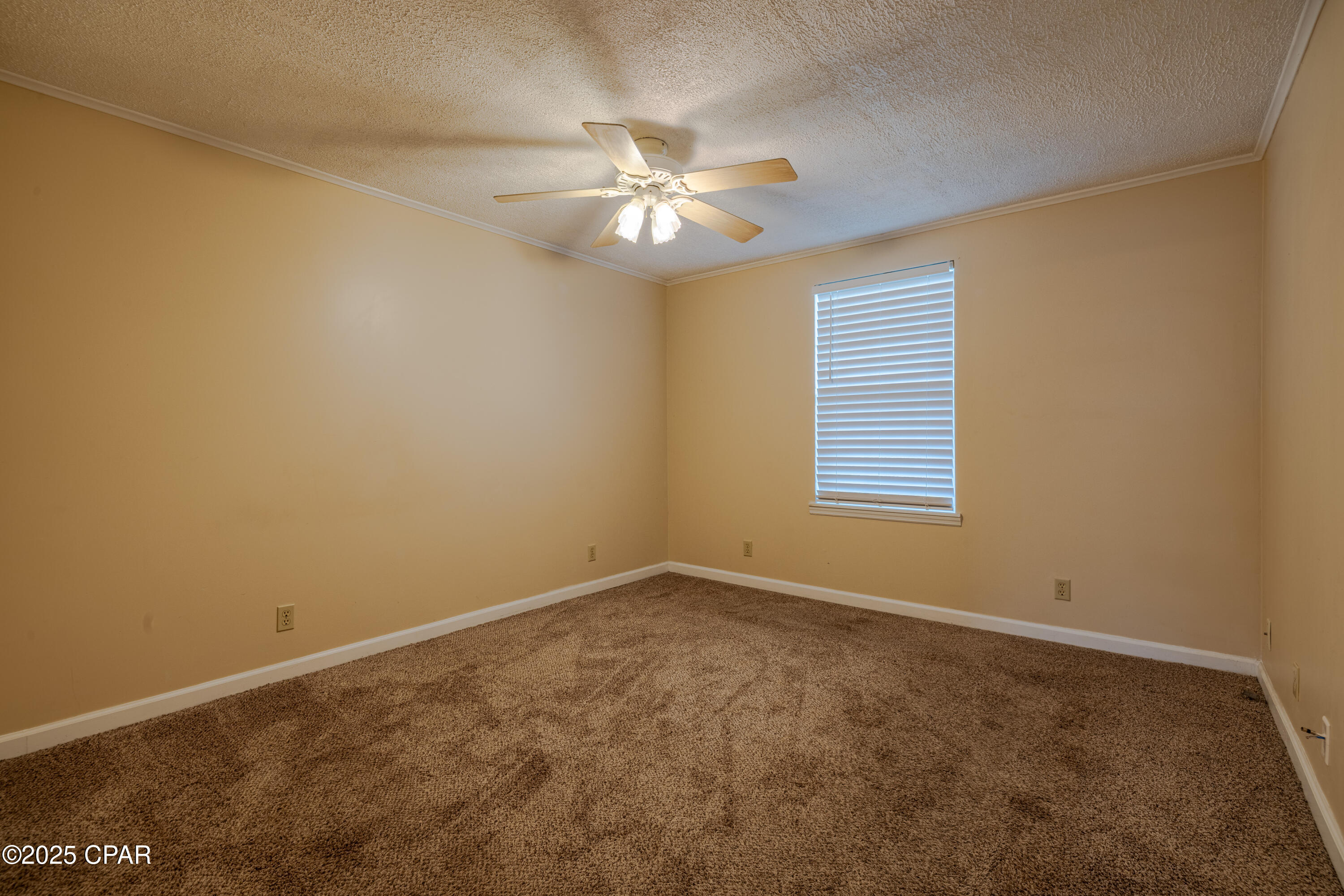 Listing photo id 21 for 113 Placido Place