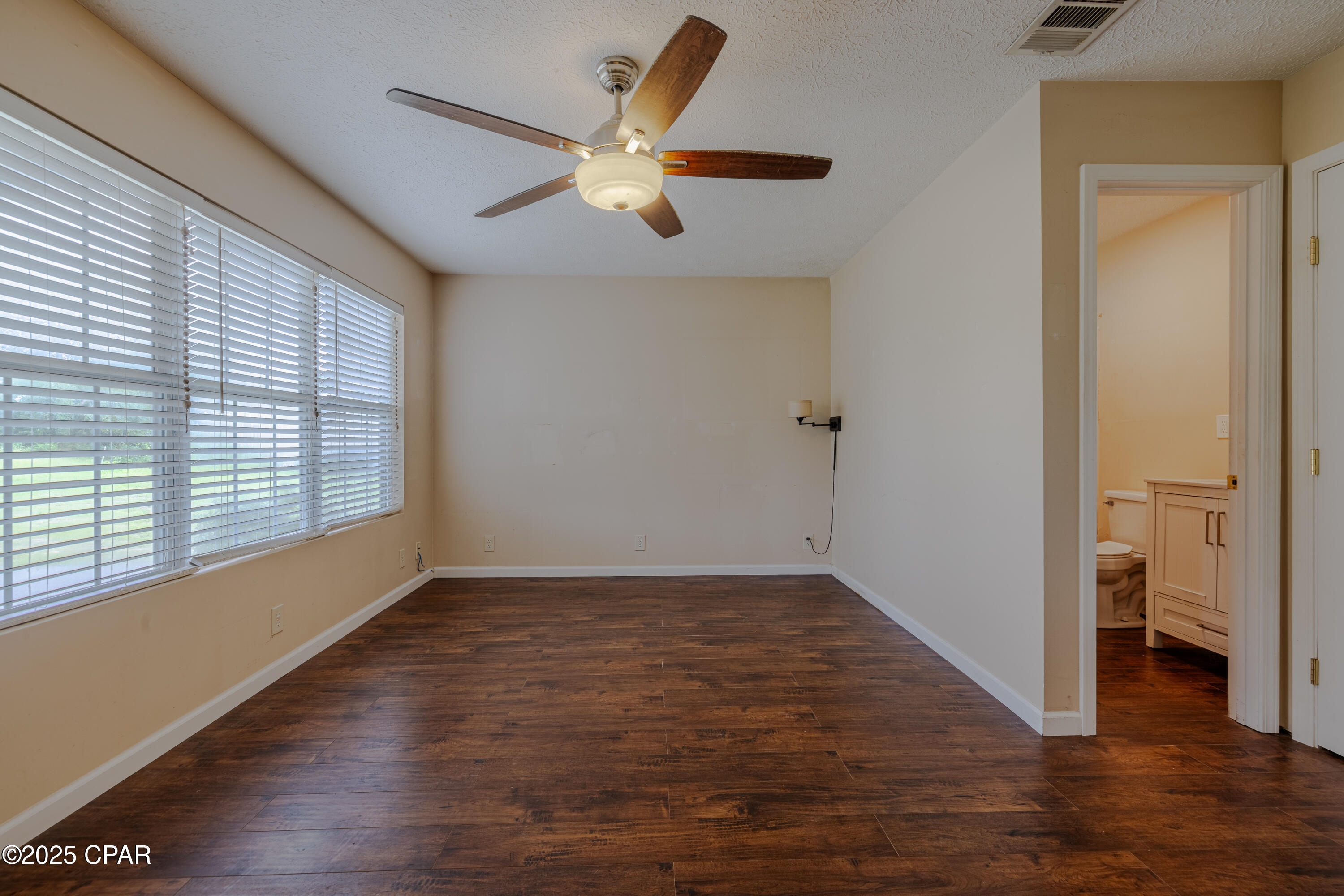 Image 23 For 113 Placido Place