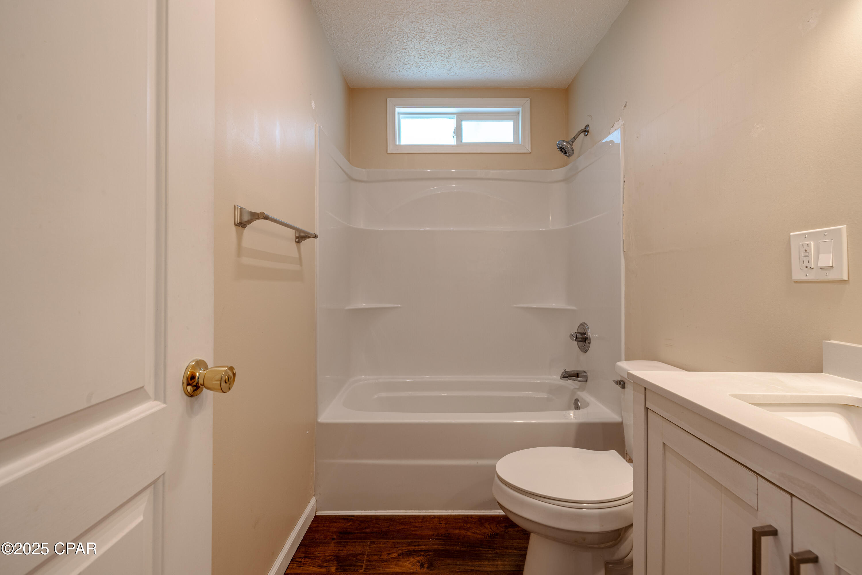 Image 25 For 113 Placido Place