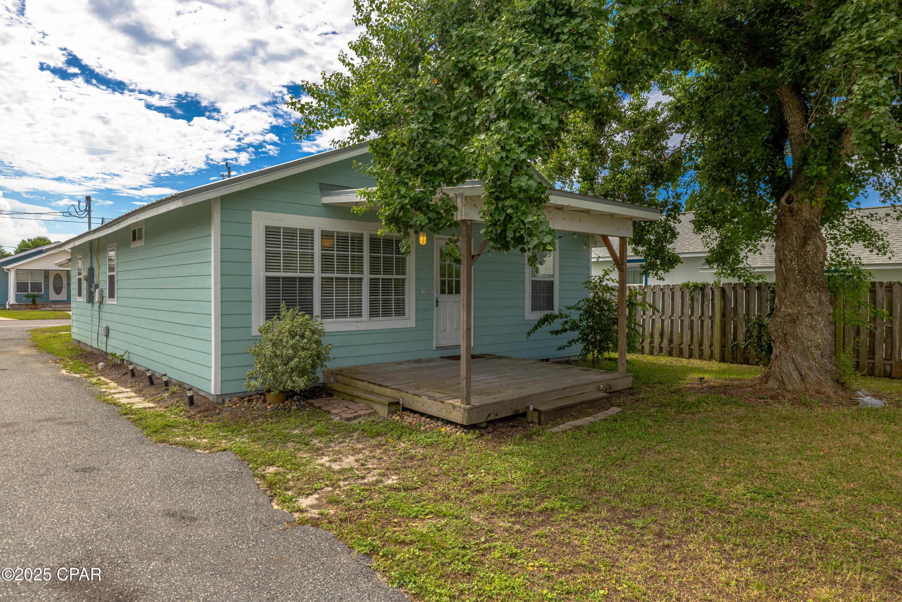 Image 28 For 113 Placido Place