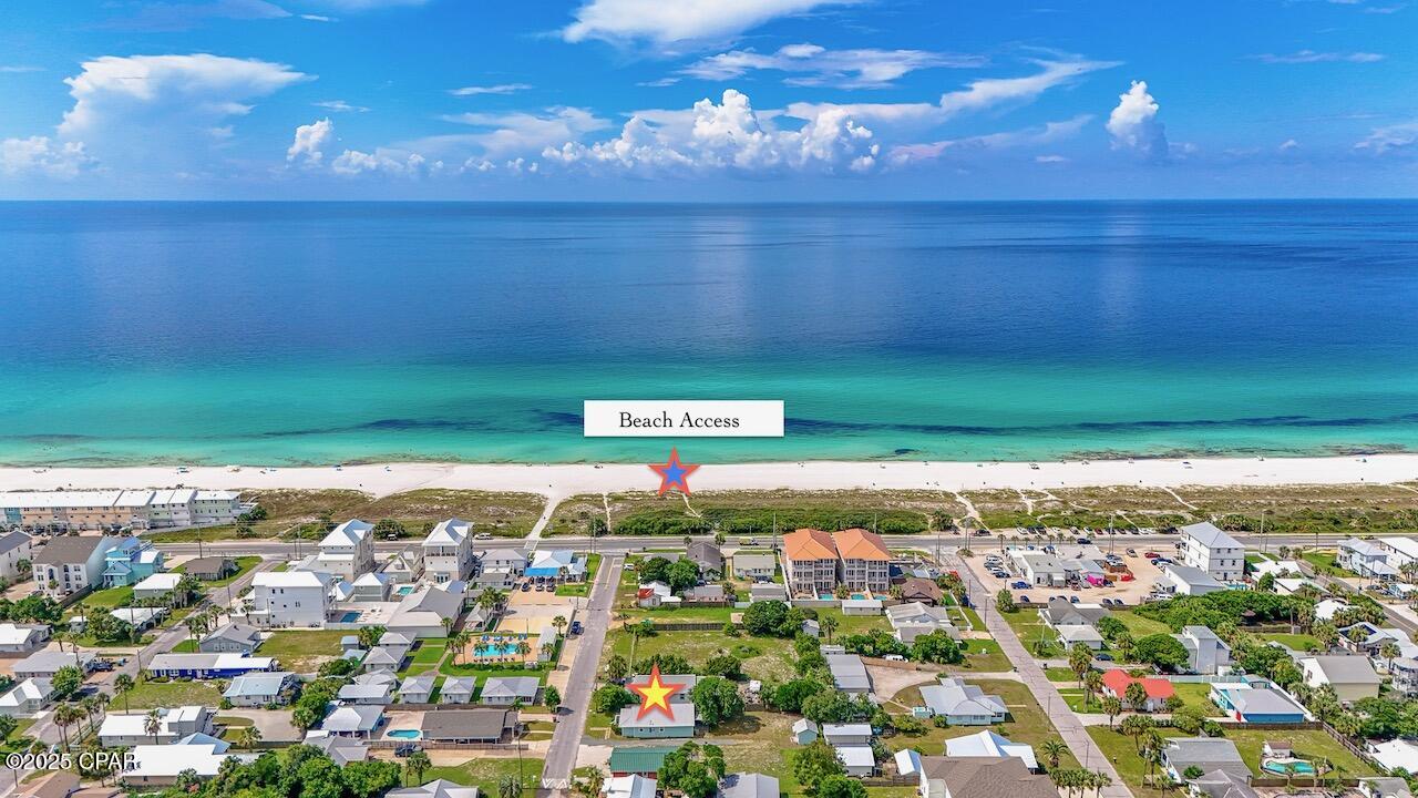 Image 34 For 113 Placido Place