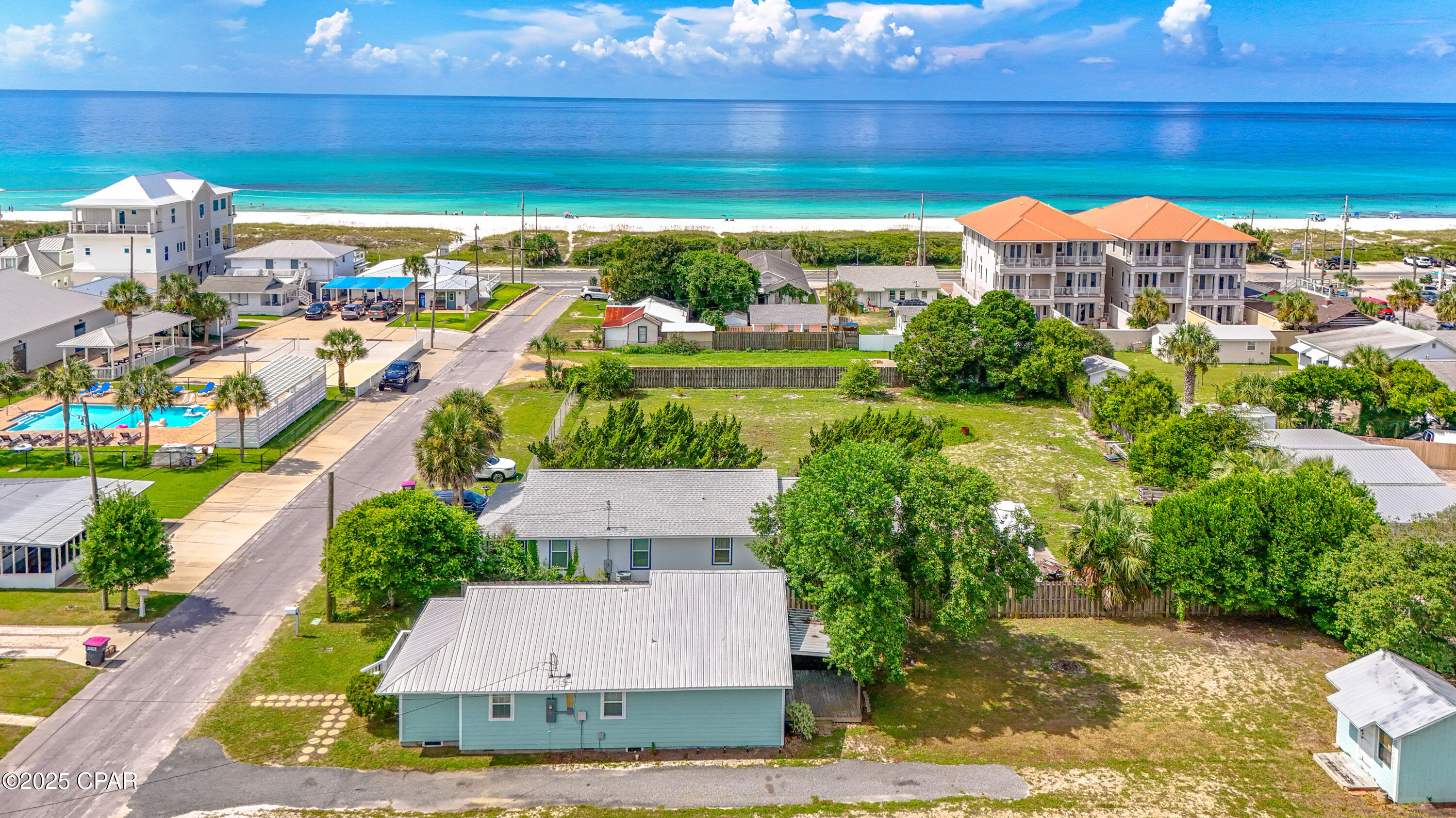 Image 35 For 113 Placido Place