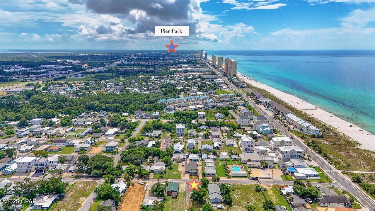 Image 37 For 113 Placido Place