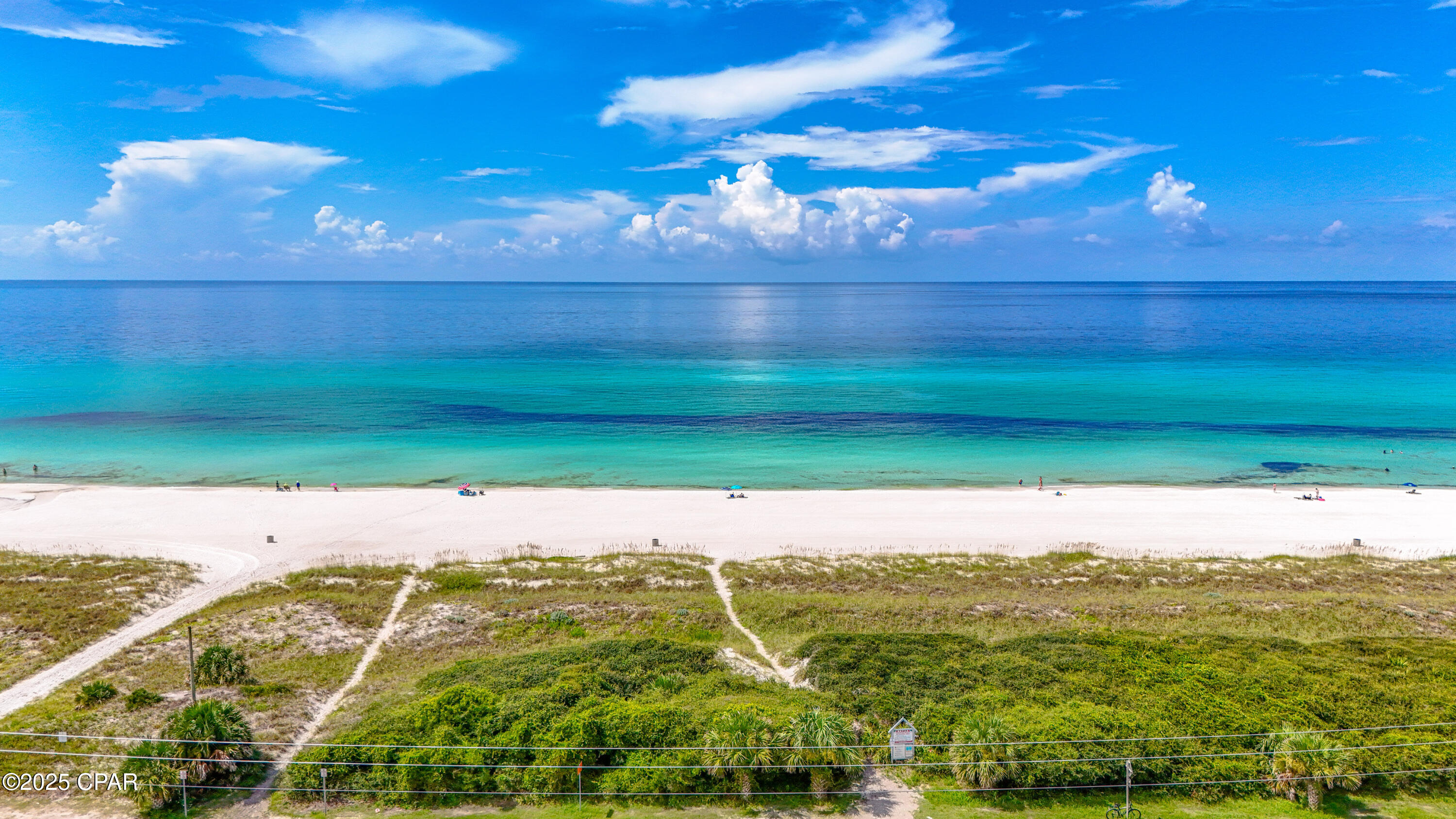 Listing photo id 39 for 113 Placido Place