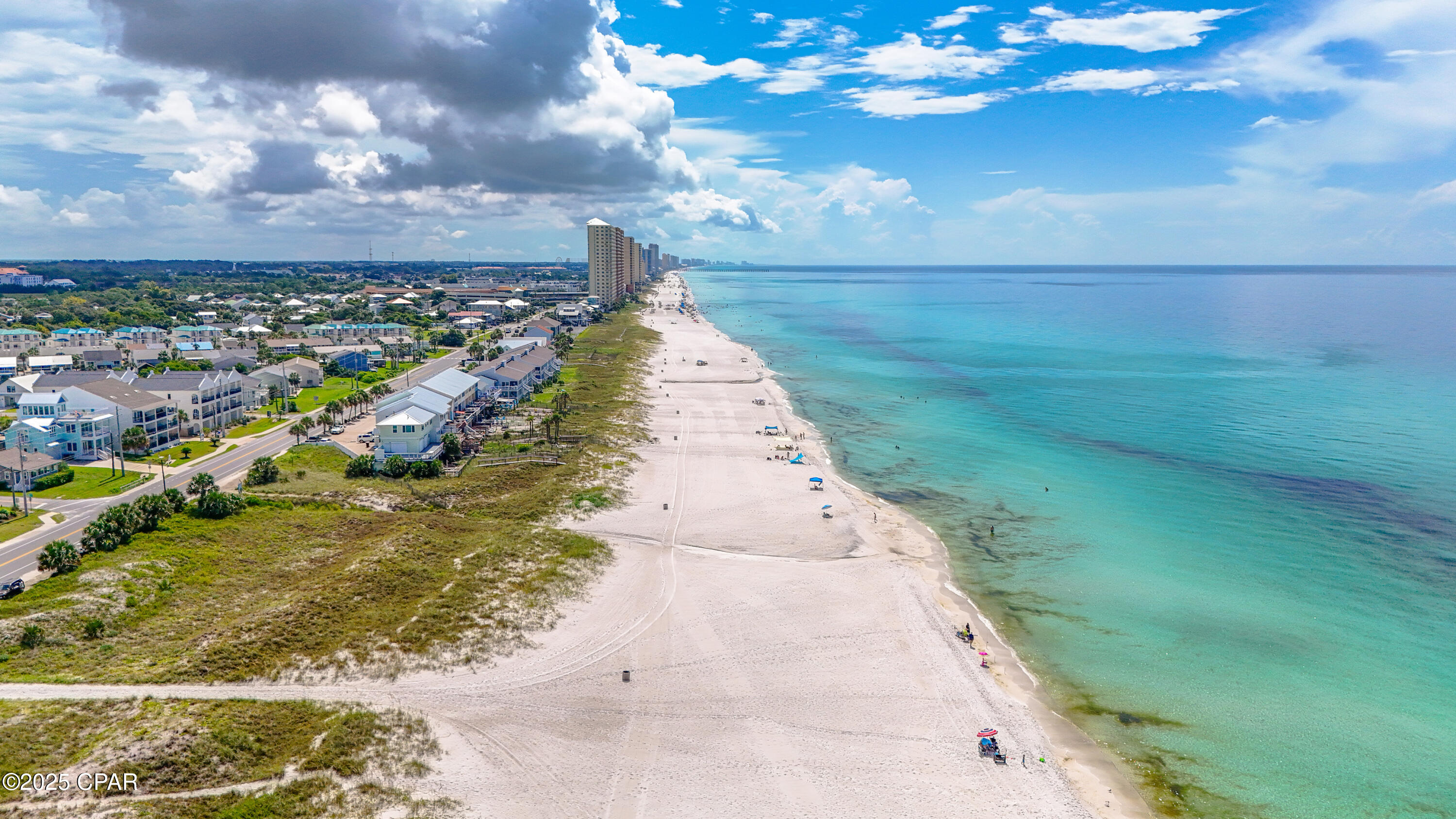 Image 40 For 113 Placido Place