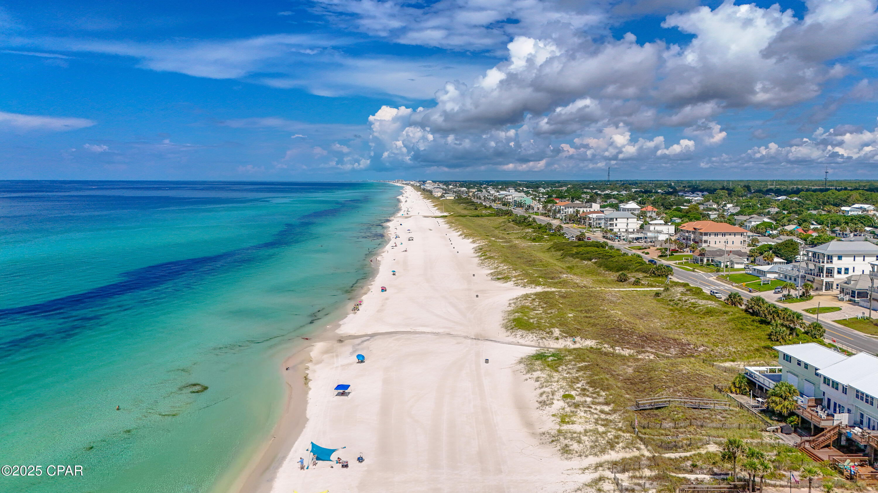 Image 41 For 113 Placido Place