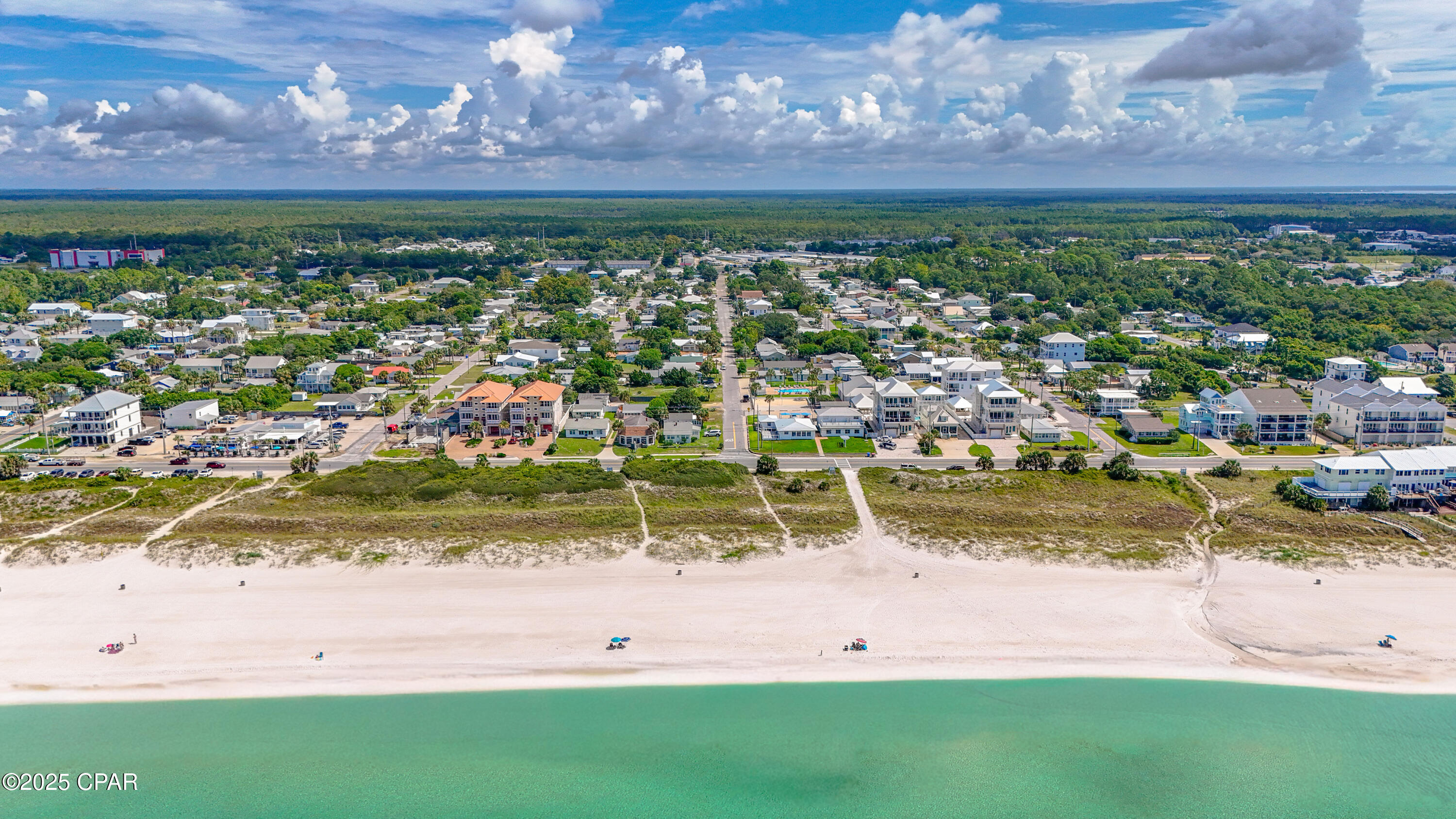 Image 42 For 113 Placido Place