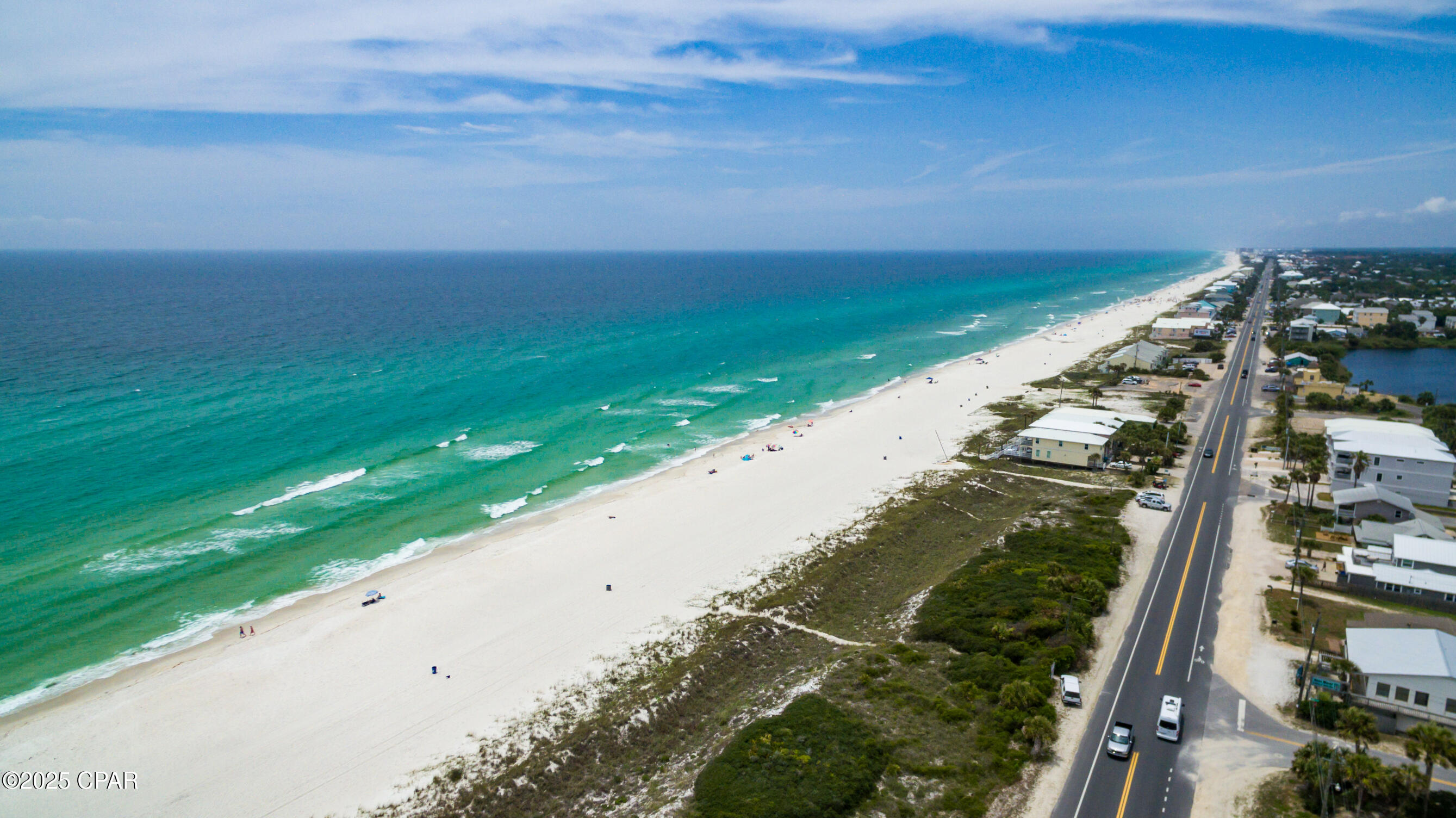 Image 44 For 113 Placido Place