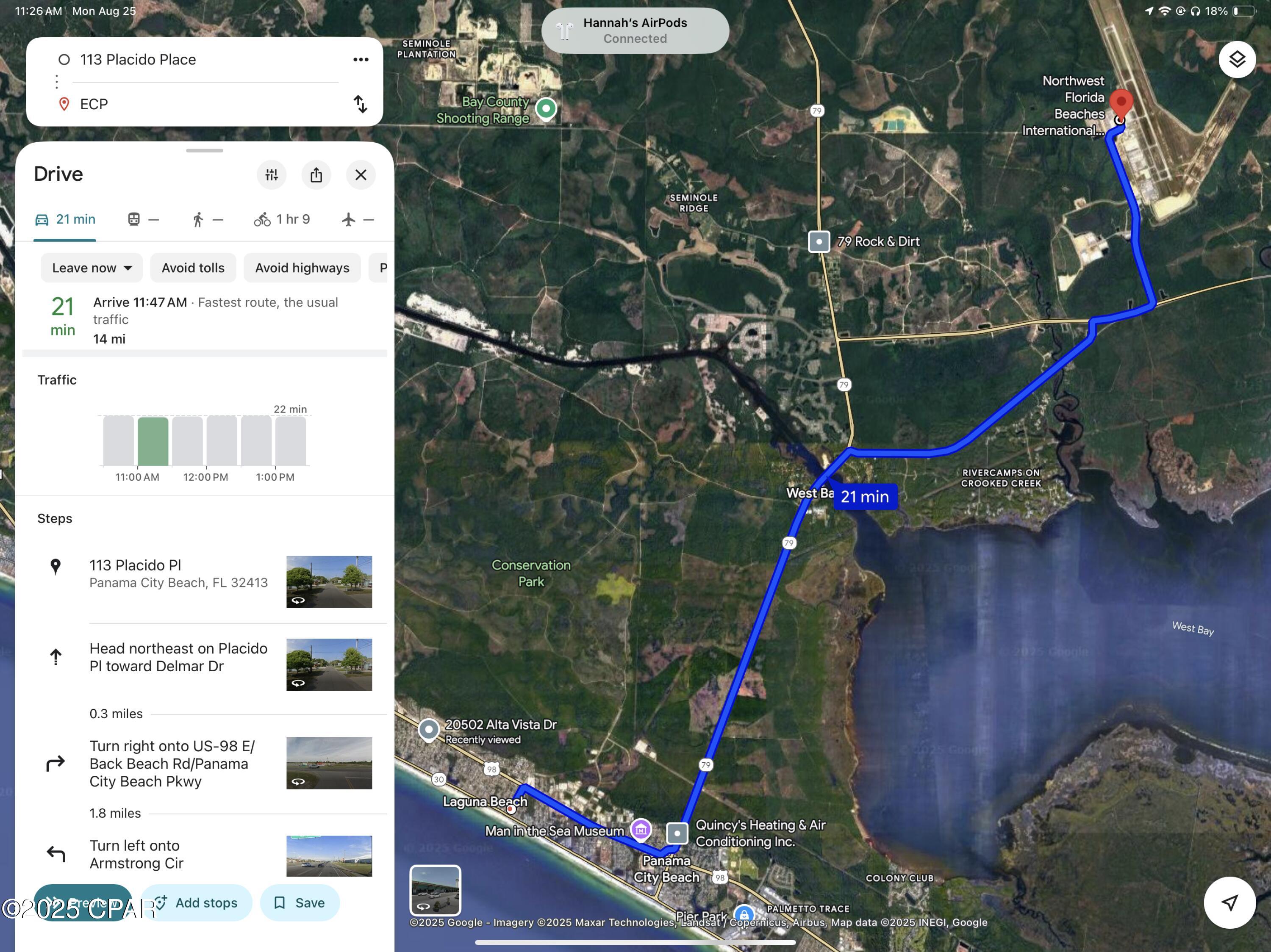 Image 45 For 113 Placido Place