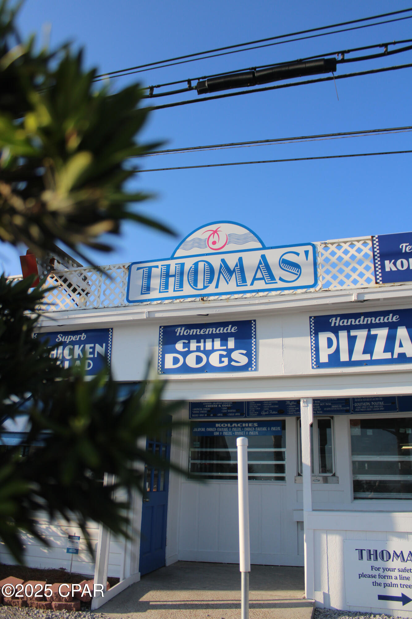 Image 46 For 113 Placido Place