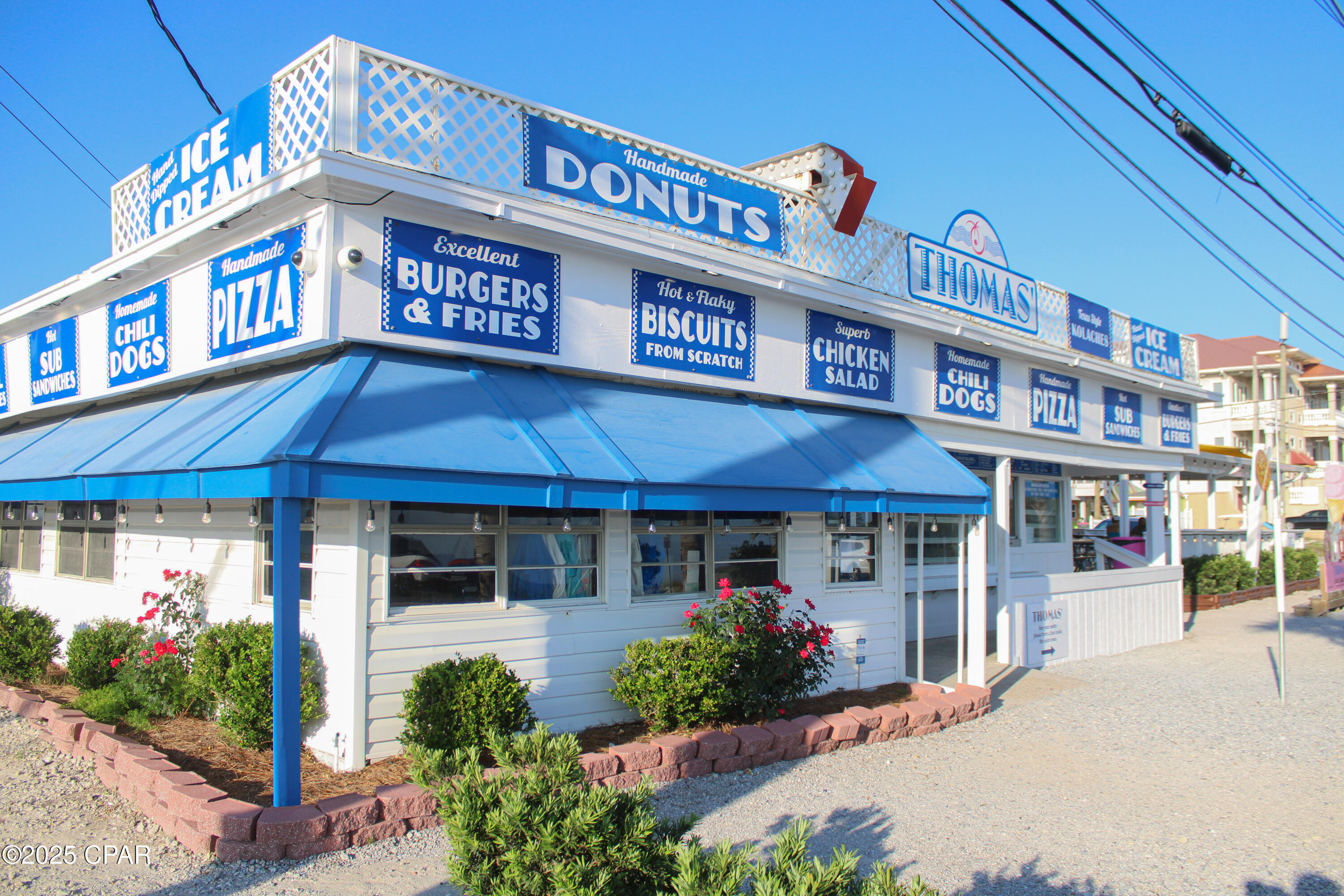 Image 49 For 113 Placido Place