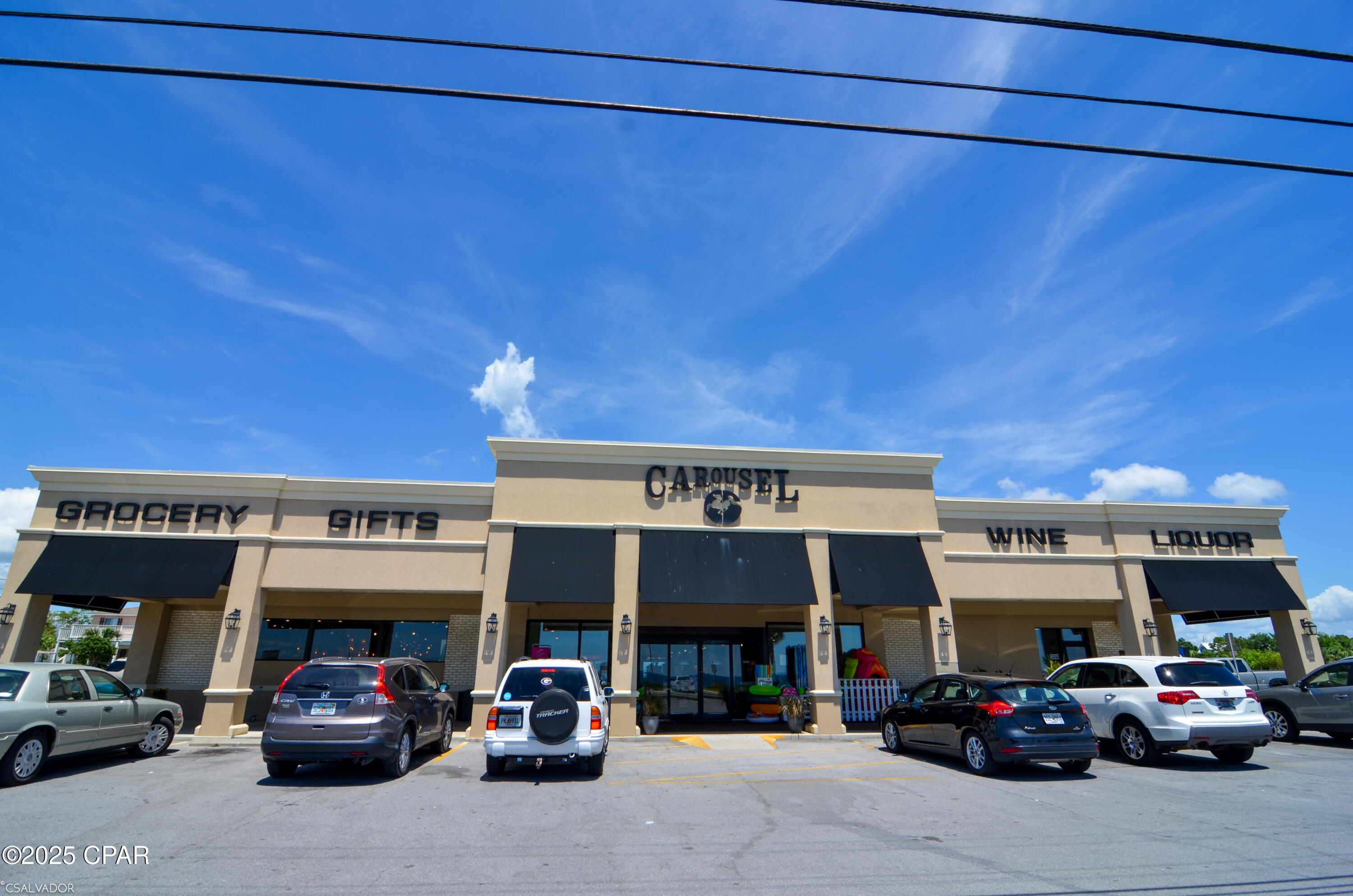 Image 51 For 113 Placido Place