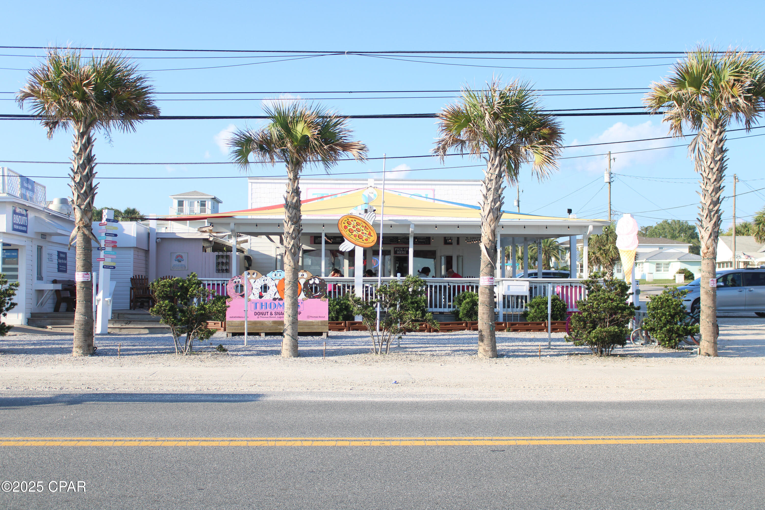 Image 12 For 20502 Alta Vista Drive