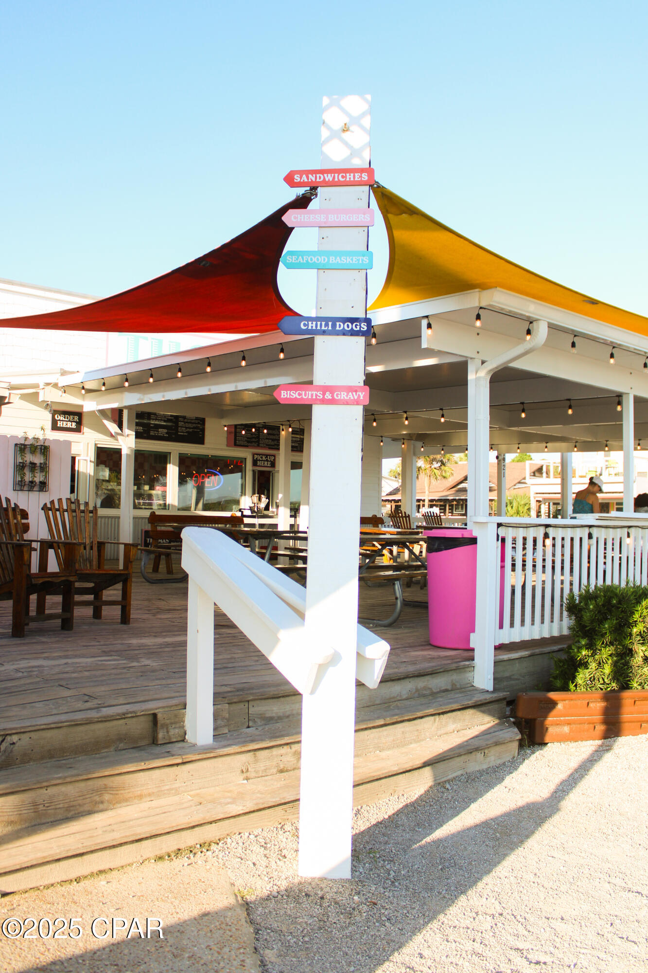 Image 13 For 20502 Alta Vista Drive