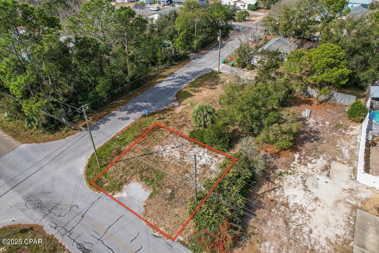 Image 2 For 20502 Alta Vista Drive