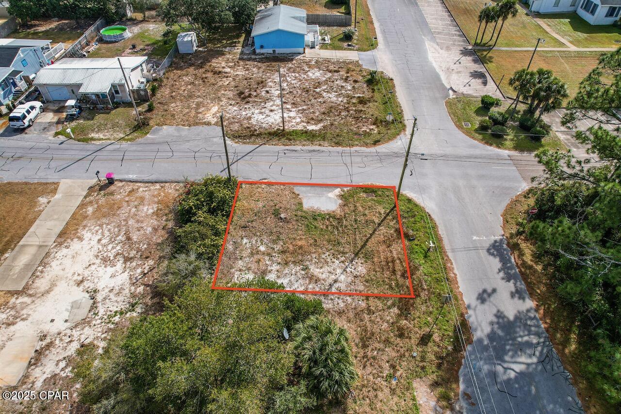 Image 3 For 20502 Alta Vista Drive