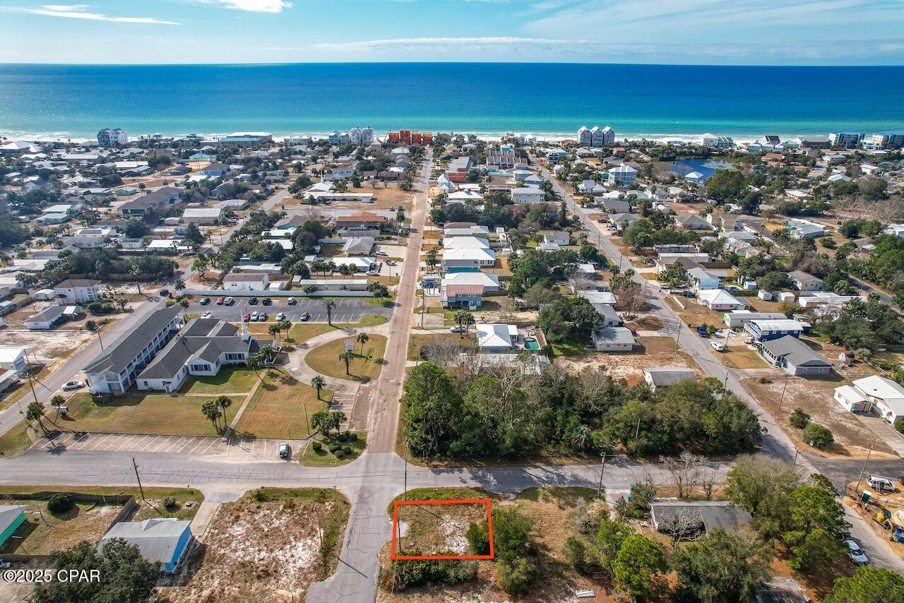 Image 5 For 20502 Alta Vista Drive