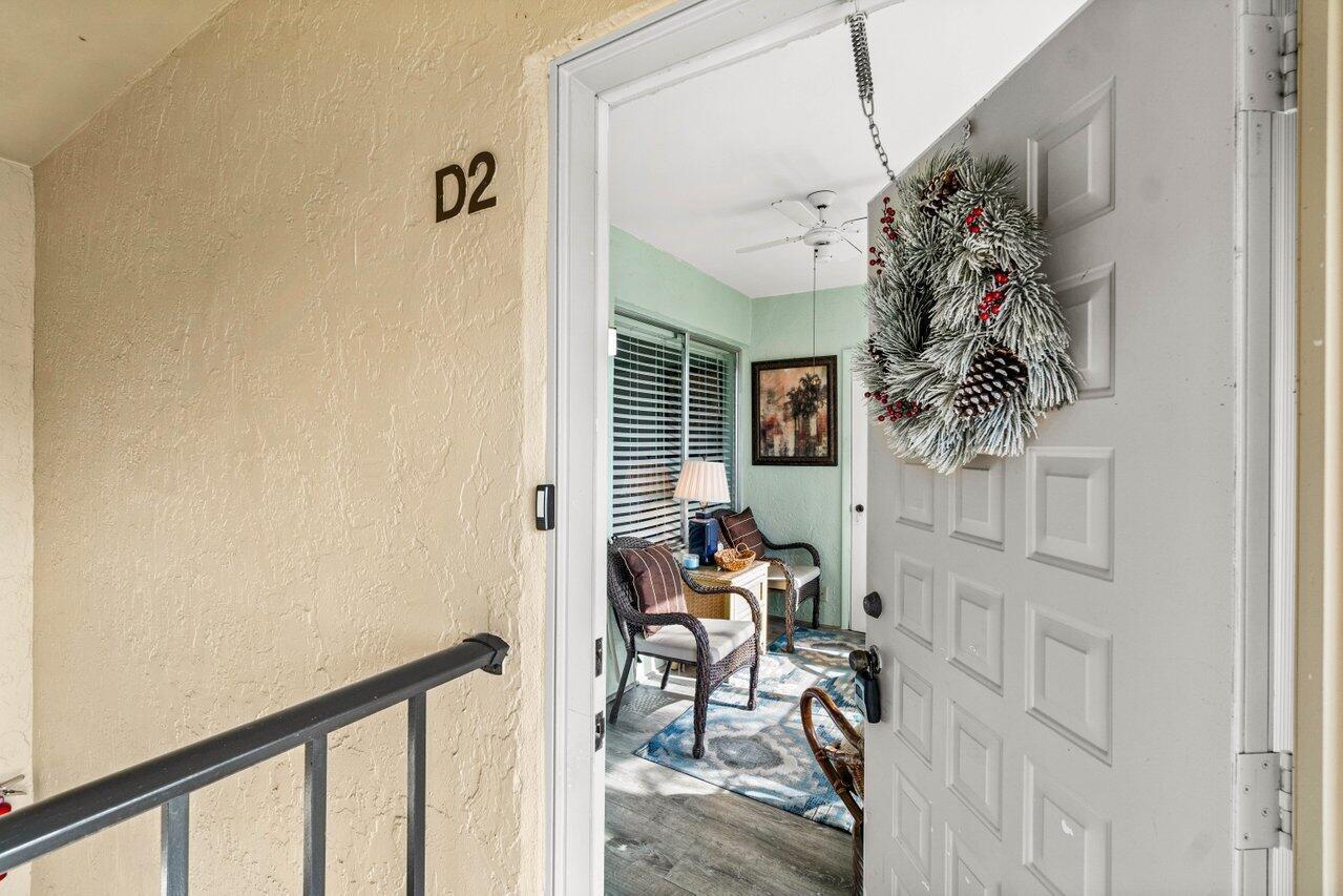 Homes for sale in Greenacres, FL | 414 Pine Glen Lane #D-2, Greenacres, FL 33463 | MLS# R11118383