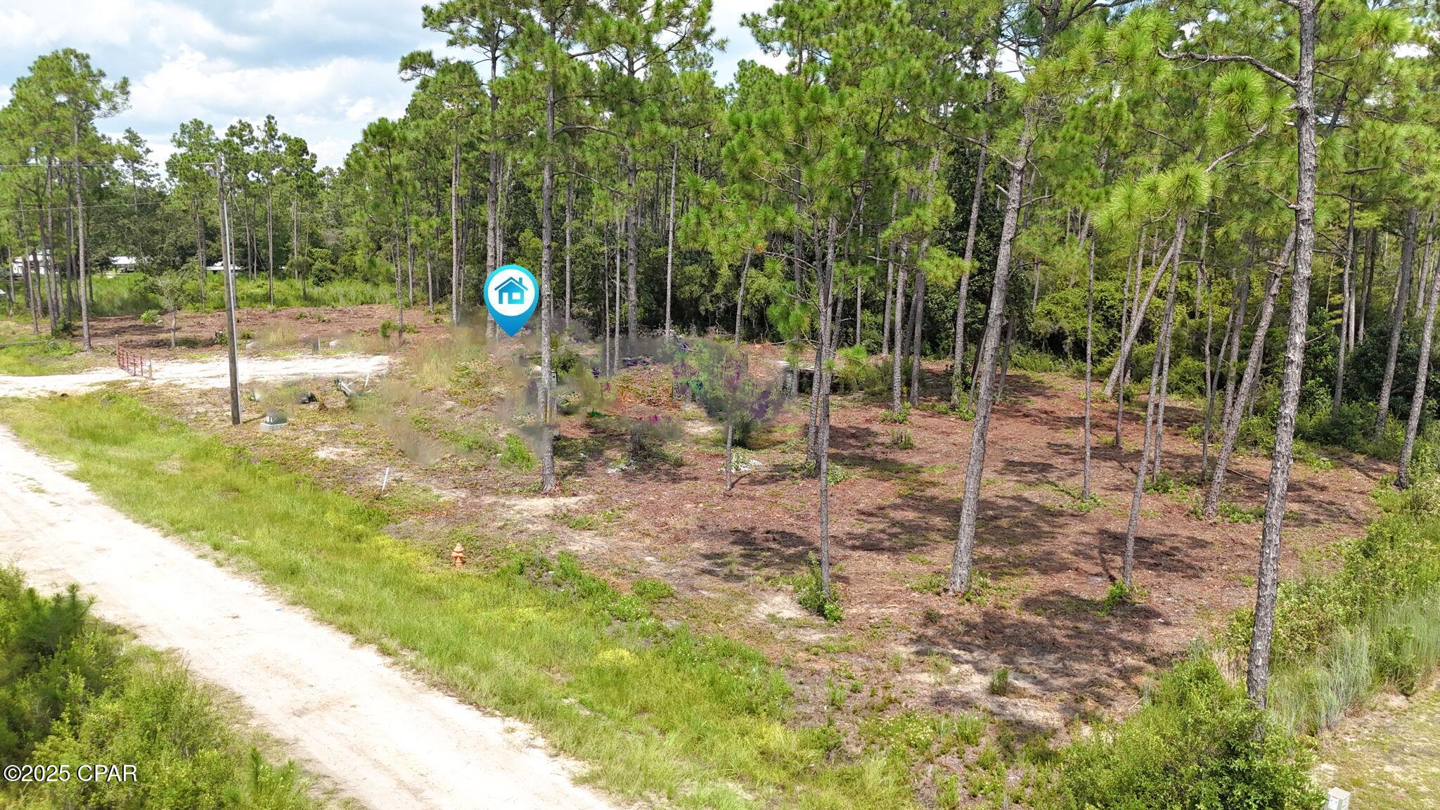 Image 2 For 216 Hickory Bluff Road