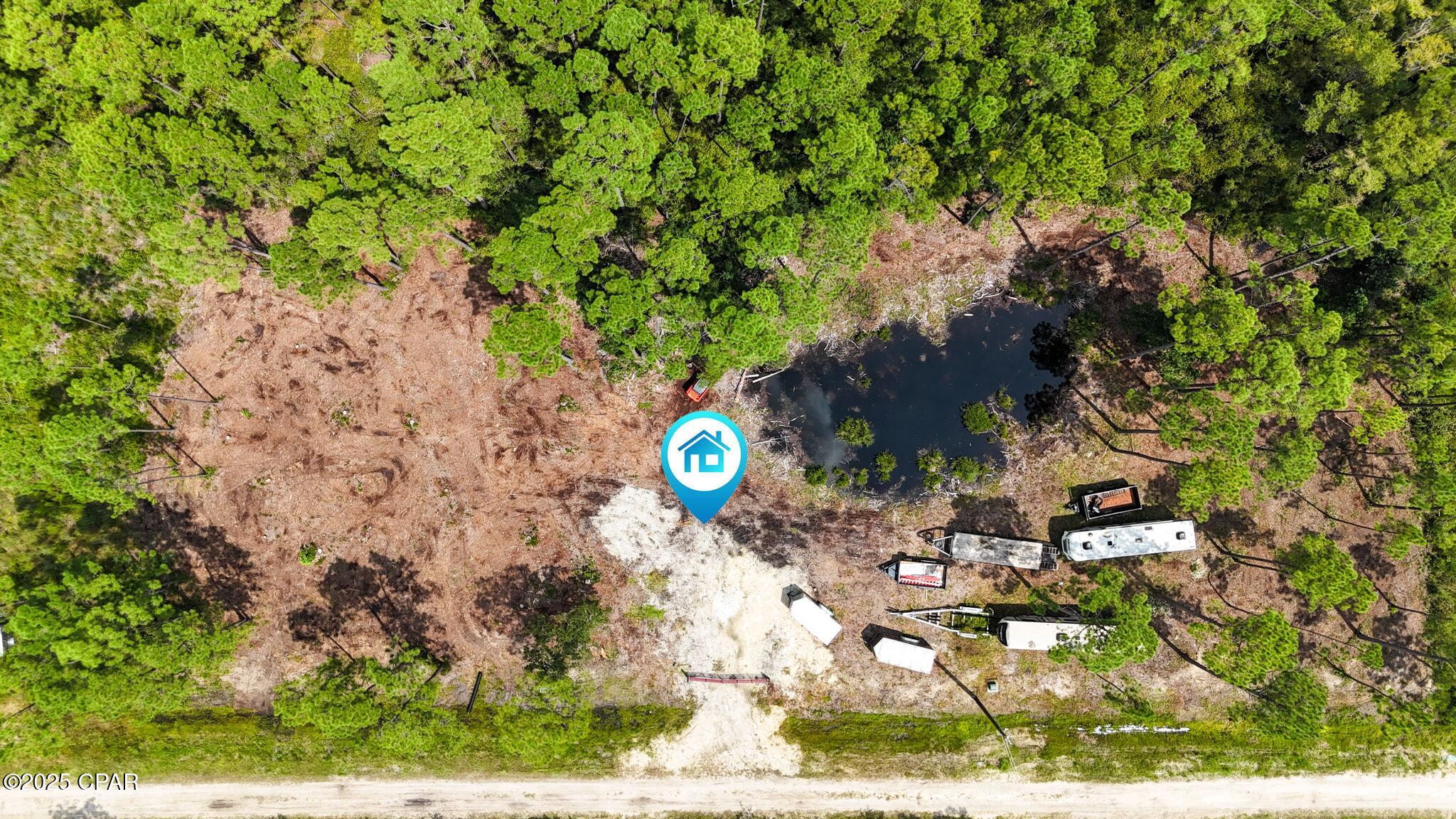 Image 4 For 216 Hickory Bluff Road