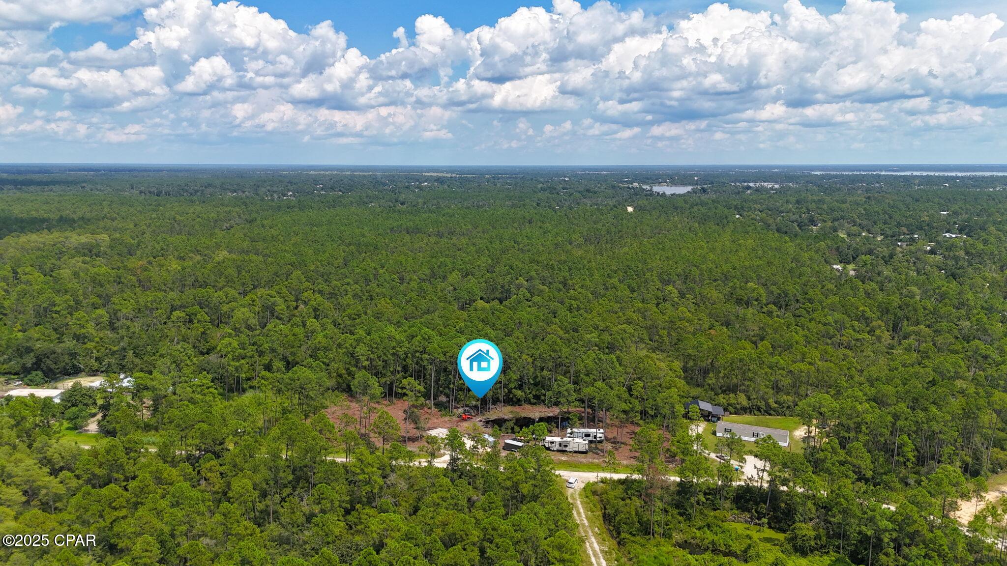 Image 5 For 216 Hickory Bluff Road