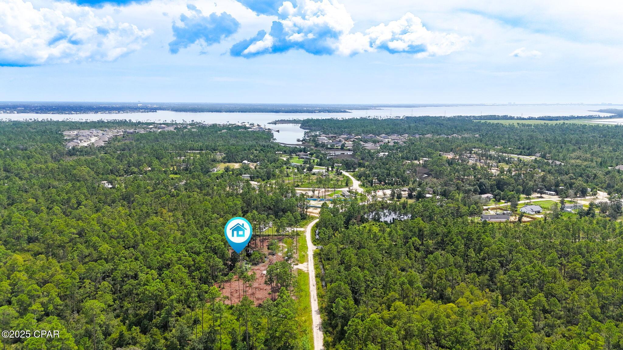 Image 6 For 216 Hickory Bluff Road